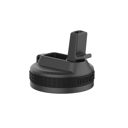actives-insulated-straw-lid-no-handle-v0 96080-Actives-Straw-64-Onyx-lid.png
