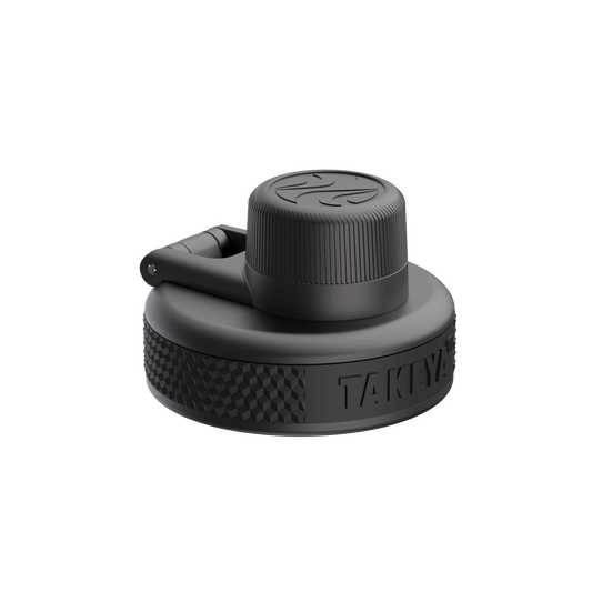sport-insulated-spout-lid-with-ice-blocker-no-handle-d2 96081-TKS-Spout2-NoHandle-GSBlack-lid.png