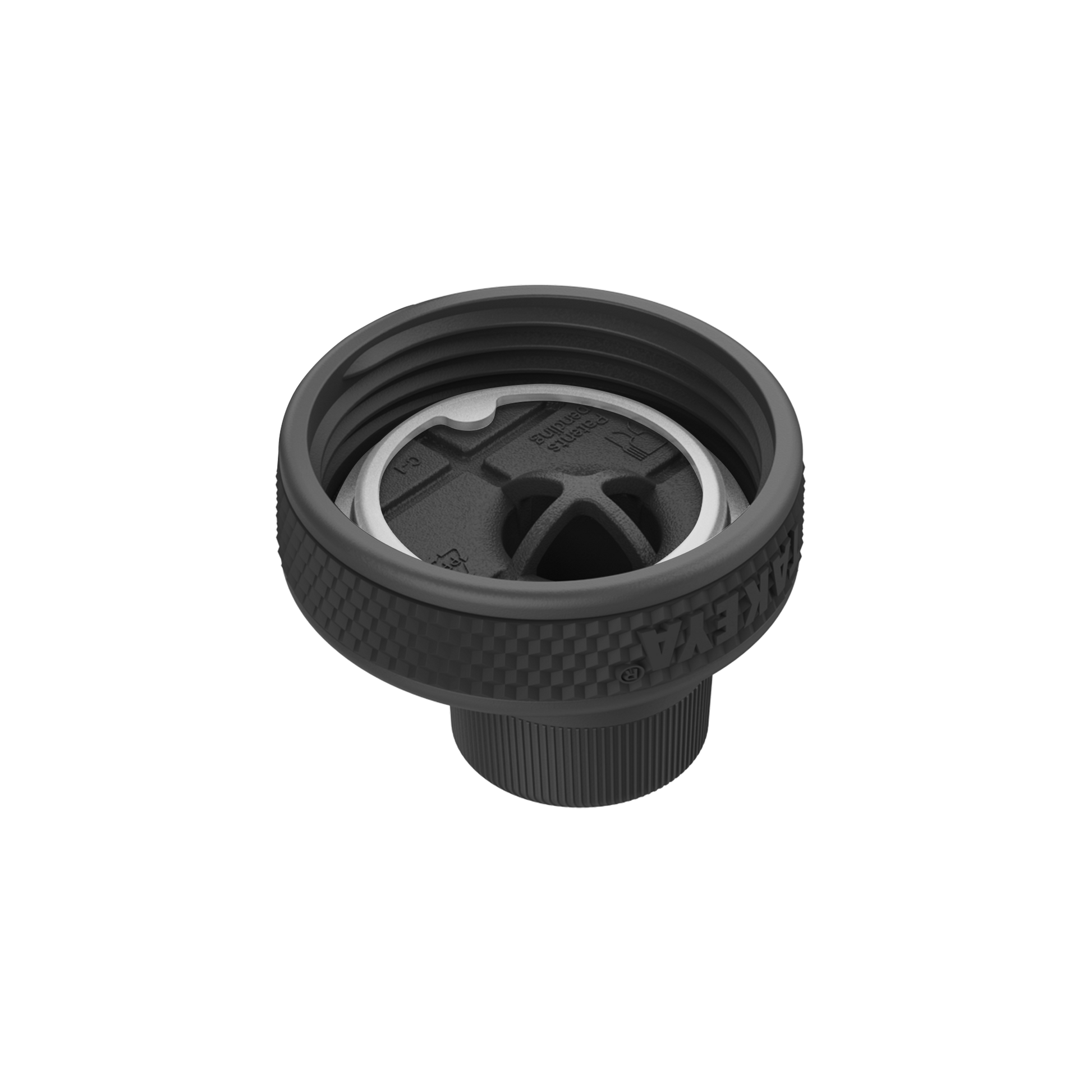 sport-insulated-spout-lid-with-ice-blocker-no-handle-d2 96081-TKS-Spout2-NoHandle-GSBlack-lidbottom.png