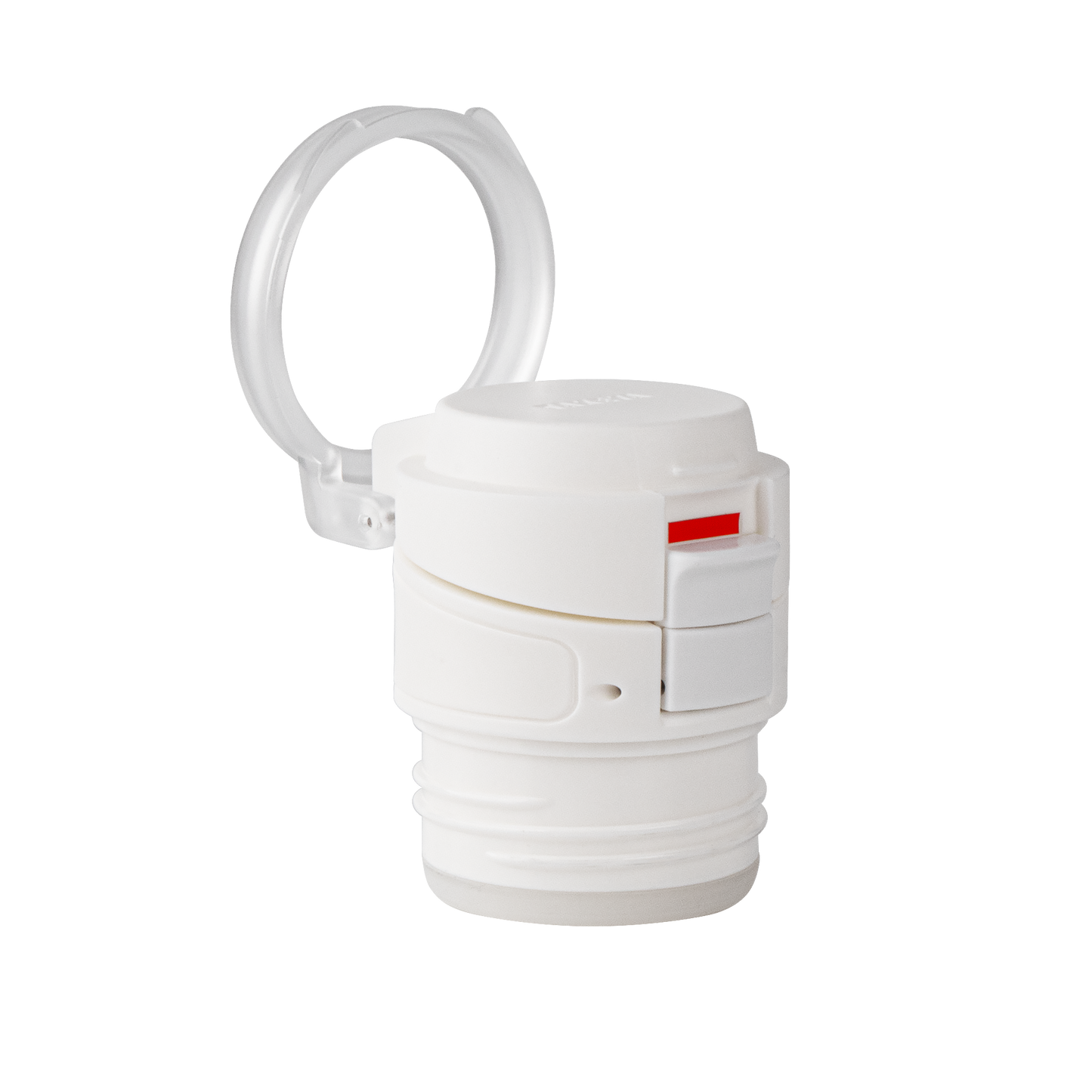 traveler-fliplocktm-lid-b7 96082-TK-Traveler-Loop-Lid-Arctic.png