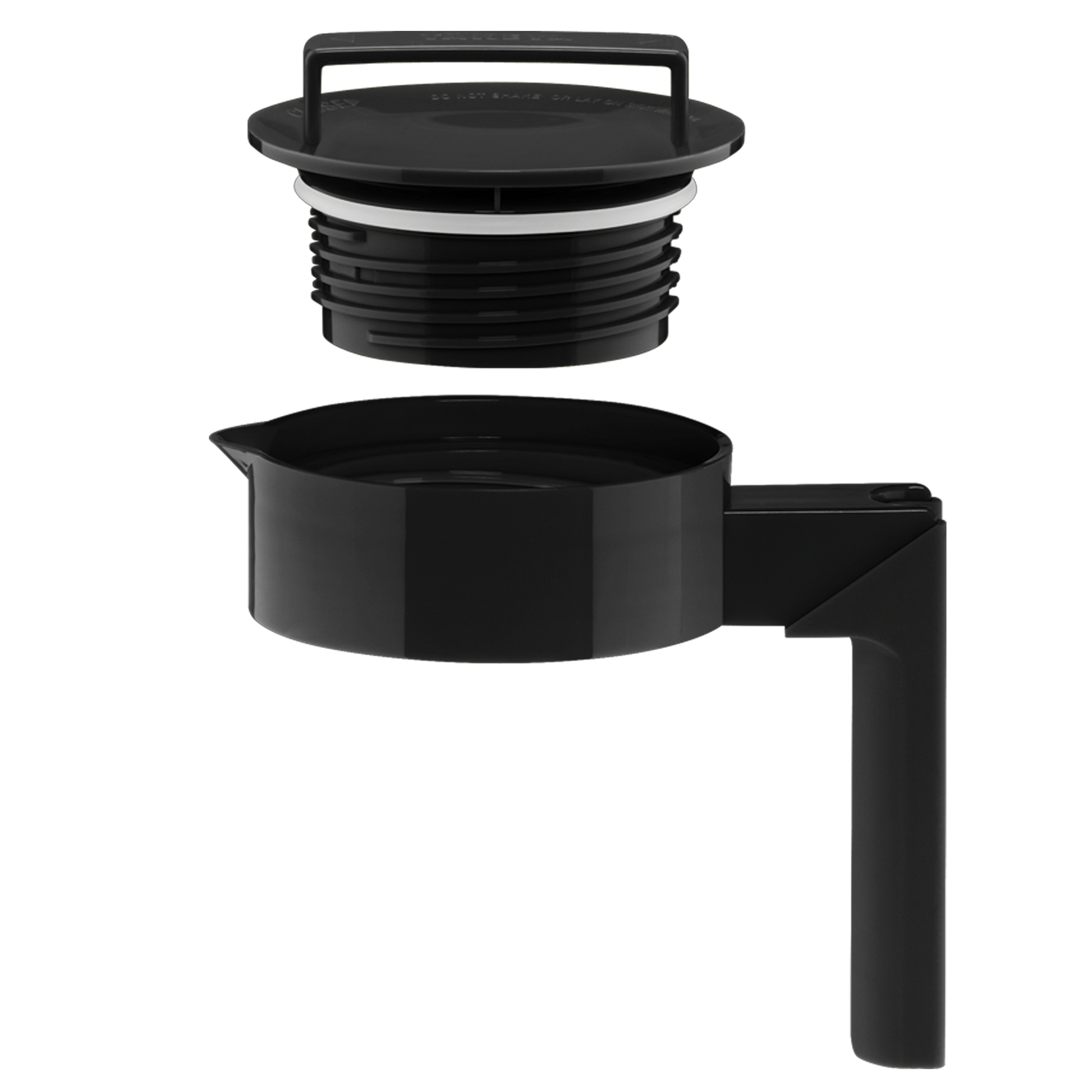 pitcher-lid-and-handle-x2 97010-replacement_lid_handle_44cc2219-ae9e-4630-953a-8e043a833e46.png