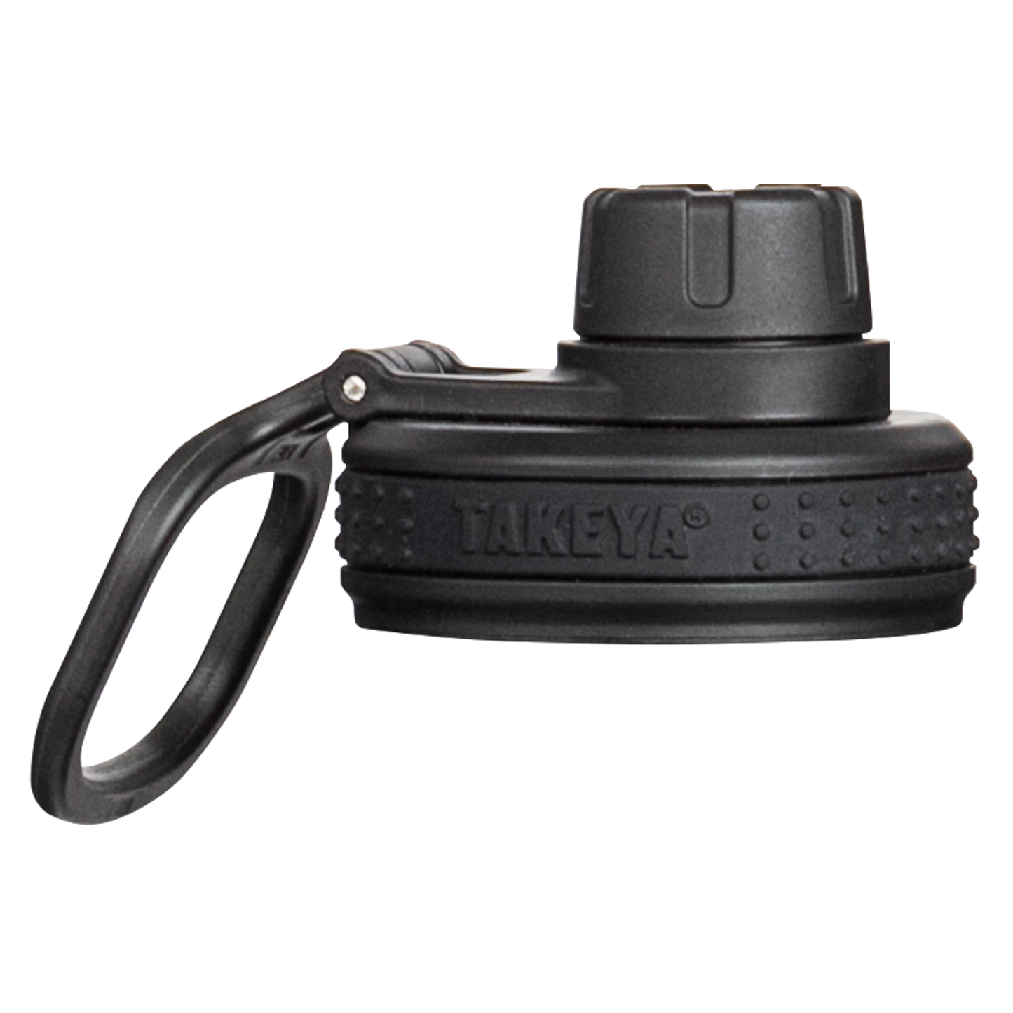 originals-spout-lid-f6 97144-R-SpoutLid-SideClosed.png