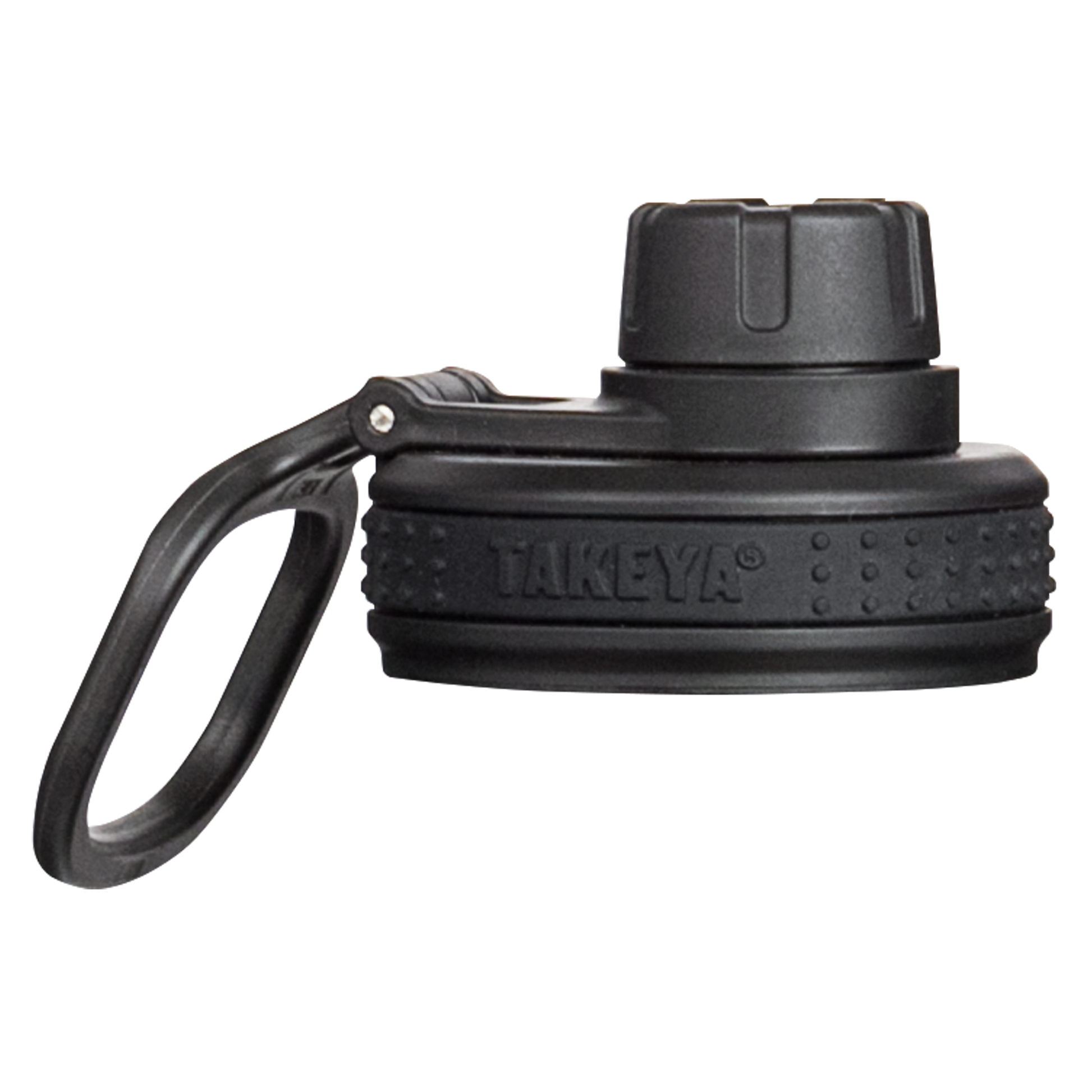 originals-spout-lid-f6 97144-R-SpoutLid-SideClosed.png