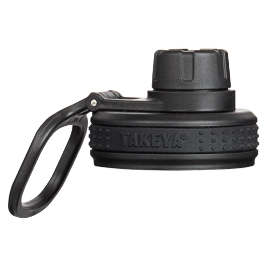 originals-spout-lid-f6 97144-R-SpoutLid-SideClosed.png