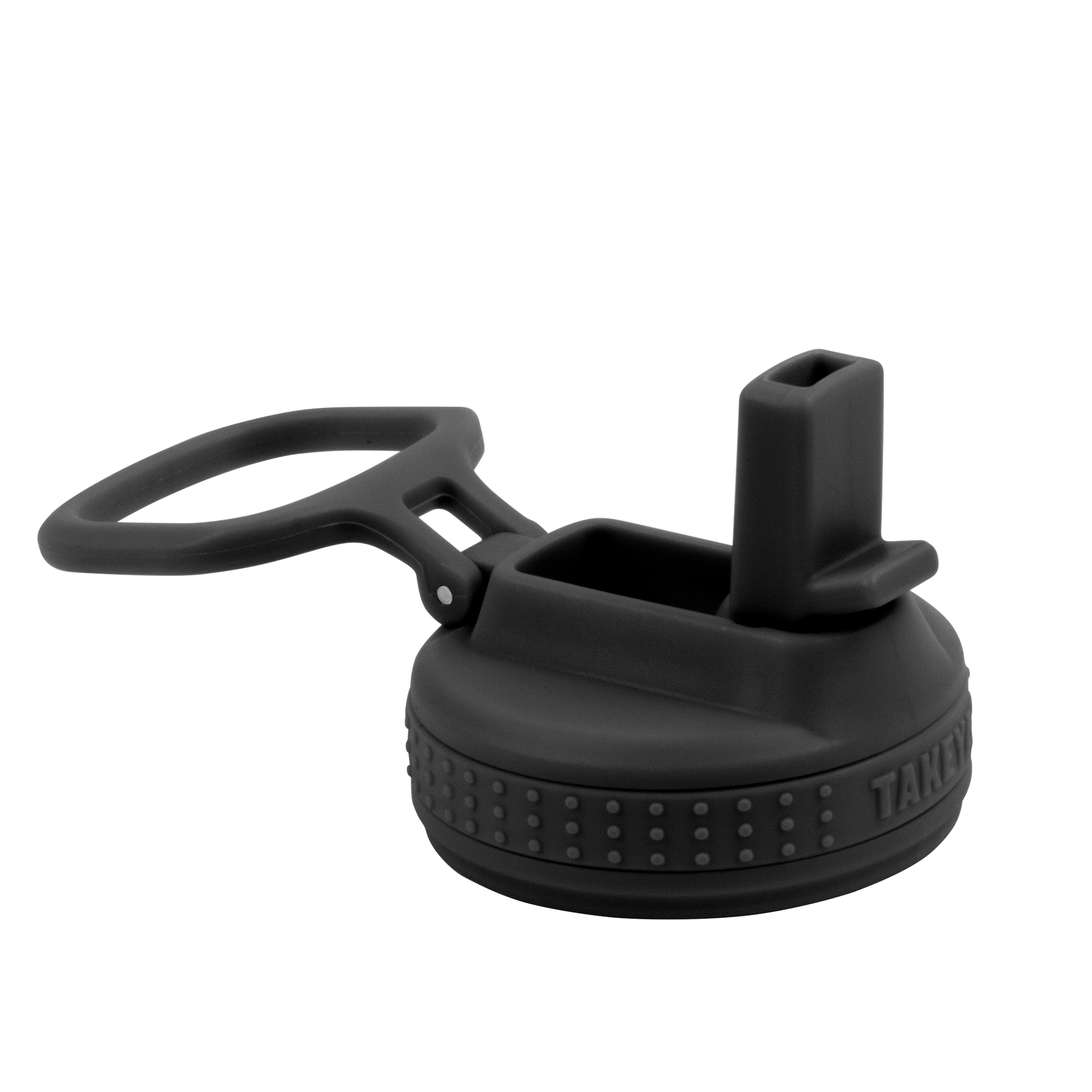 actives-straw-lid-k1 97145-R-StrawLid-FrontAngleTop-Onyx-Open.png