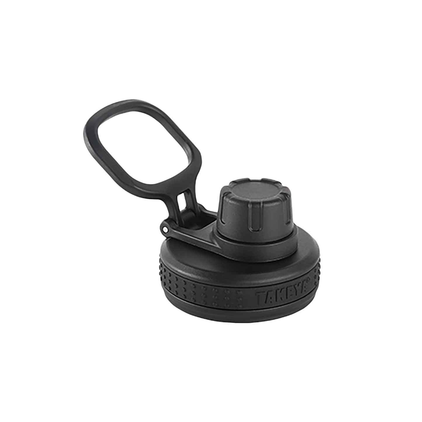 actives-insulated-spout-lid-u5 97150_TakeyaActivesInsulatedSpoutLid_Onyx_Closed_992d9512-77b0-41ca-a203-94f10034c875.png