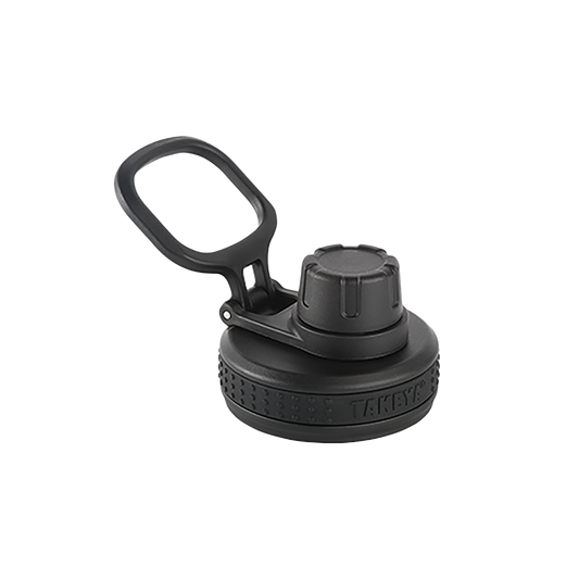 actives-insulated-spout-lid-u5 97150_TakeyaActivesInsulatedSpoutLid_Onyx_Closed_992d9512-77b0-41ca-a203-94f10034c875.png