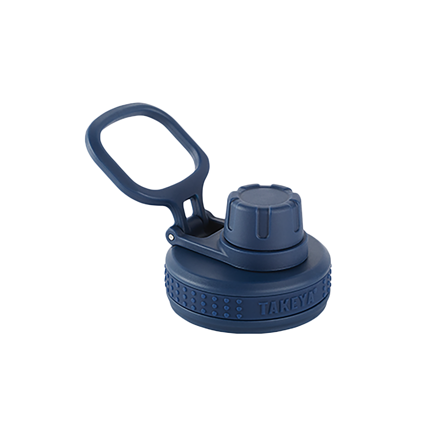 actives-insulated-spout-lid-u5 97153_TakeyaActivesInsulatedSpoutLid_Midnight_Closed_82d72e94-c701-43e4-a3cc-3fa812a267e1.png