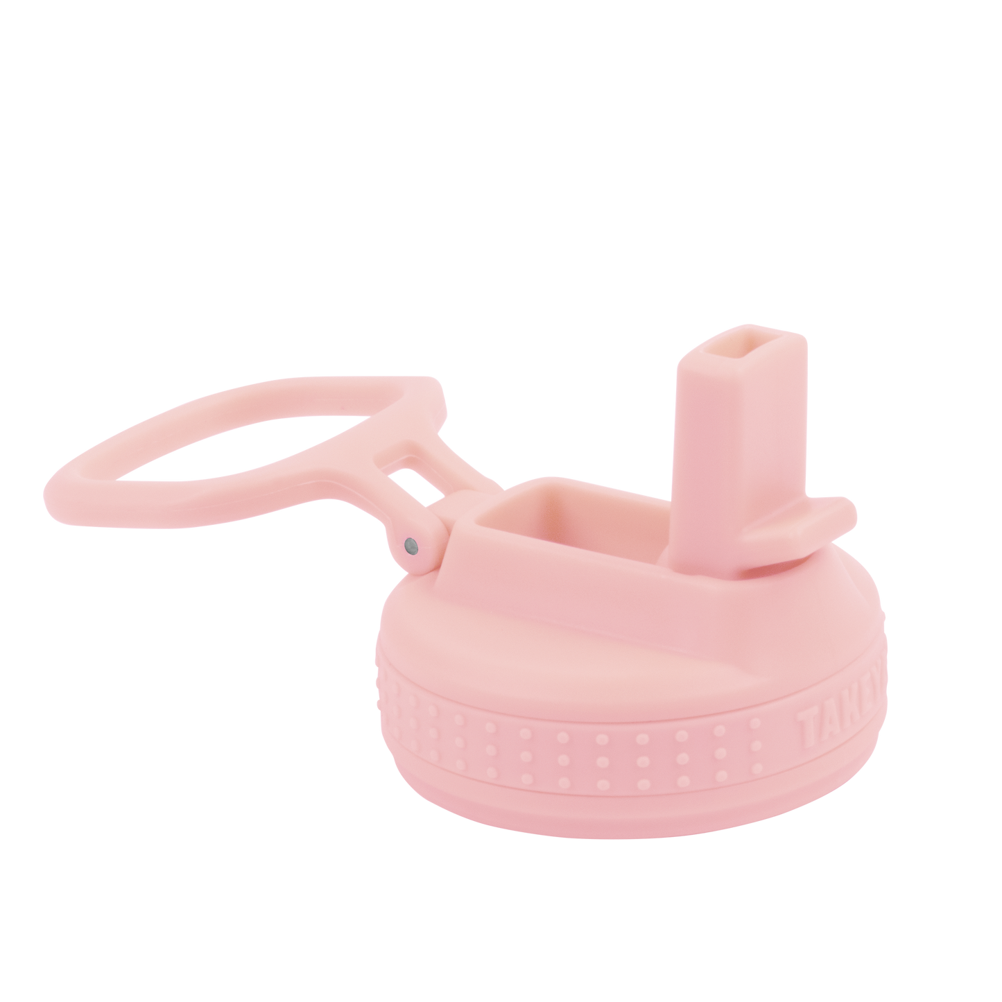 actives-straw-lid-k1 97165-R-StrawLid-FrontAngleTop-Blush-Open_43c8b6be-8fbb-488d-abc0-b2118bbe6e3f.png