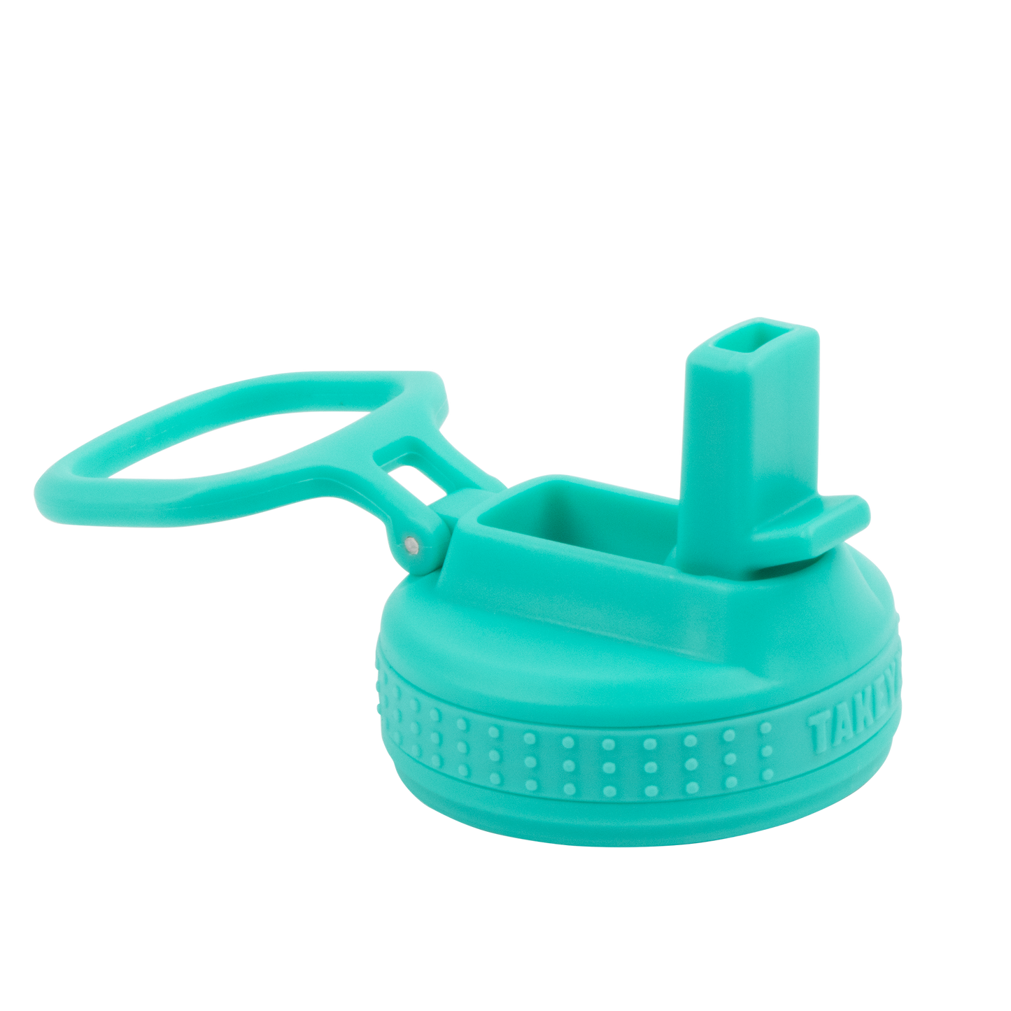 actives-straw-lid-k1 97168-R-StrawLid-FrontAngleTop-Teal-Open_b0cf53eb-b25b-4d54-9acb-cbc960591eca.png