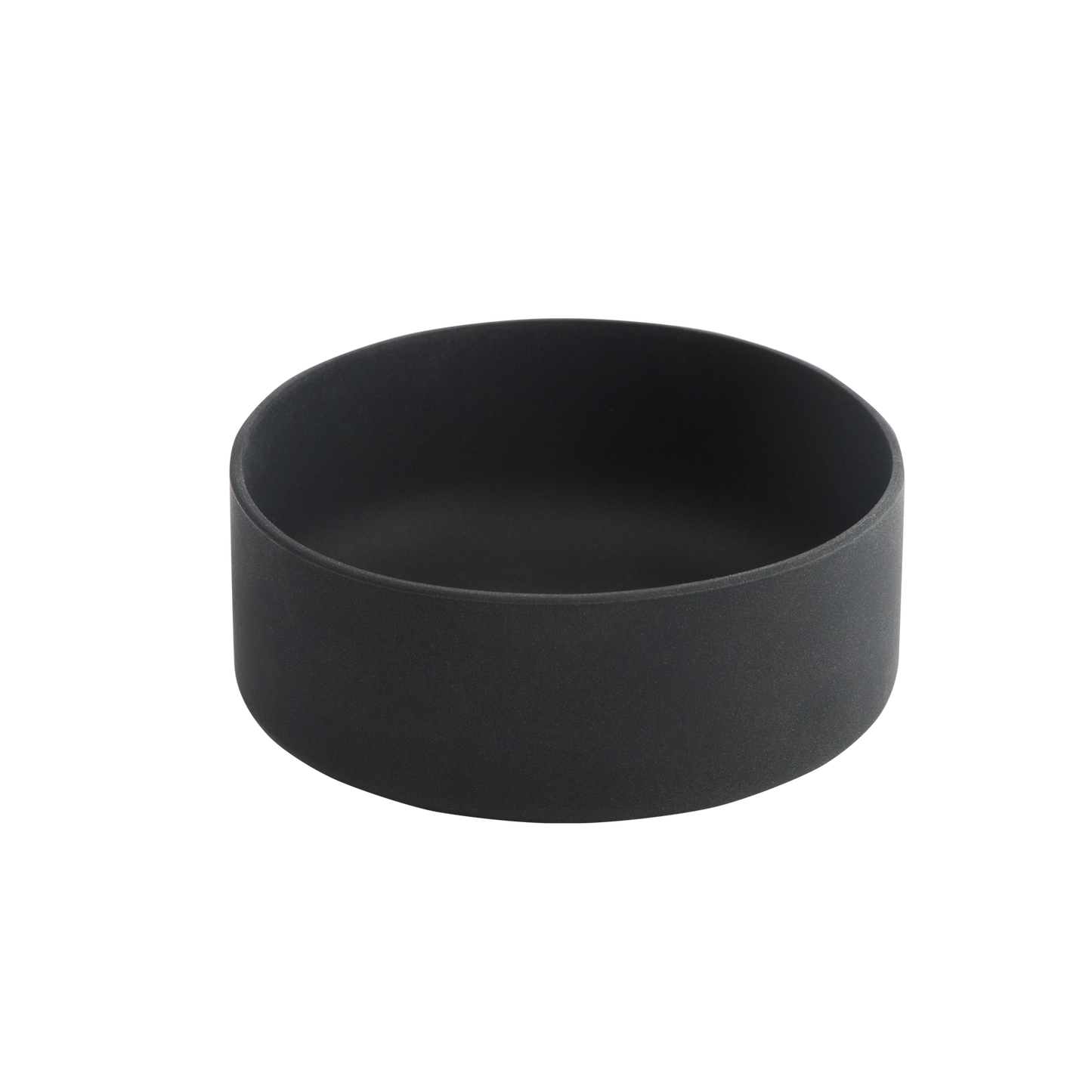 bumpers-r3 97170-97185-Act-14-18-22-24-Bumper-Onyx-angle.png
