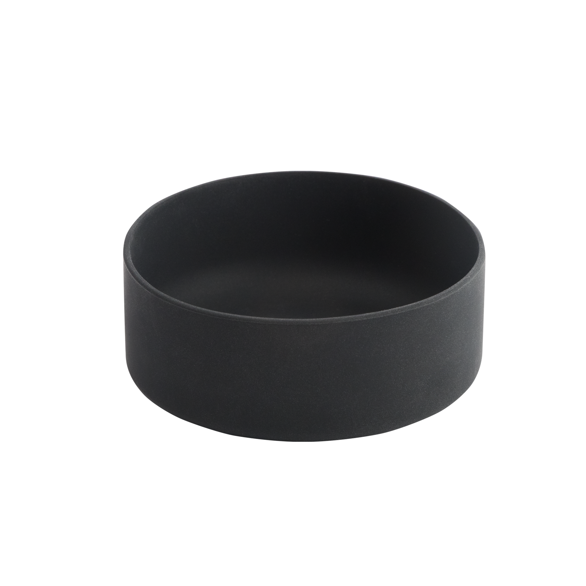 bumpers-r3 97170-97185-Act-14-18-22-24-Bumper-Onyx-angle.png