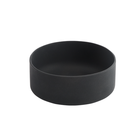 bumpers-r3 97170-97185-Act-14-18-22-24-Bumper-Onyx-angle_58aafc9c-2b90-4312-bb4c-009ae0658741.png