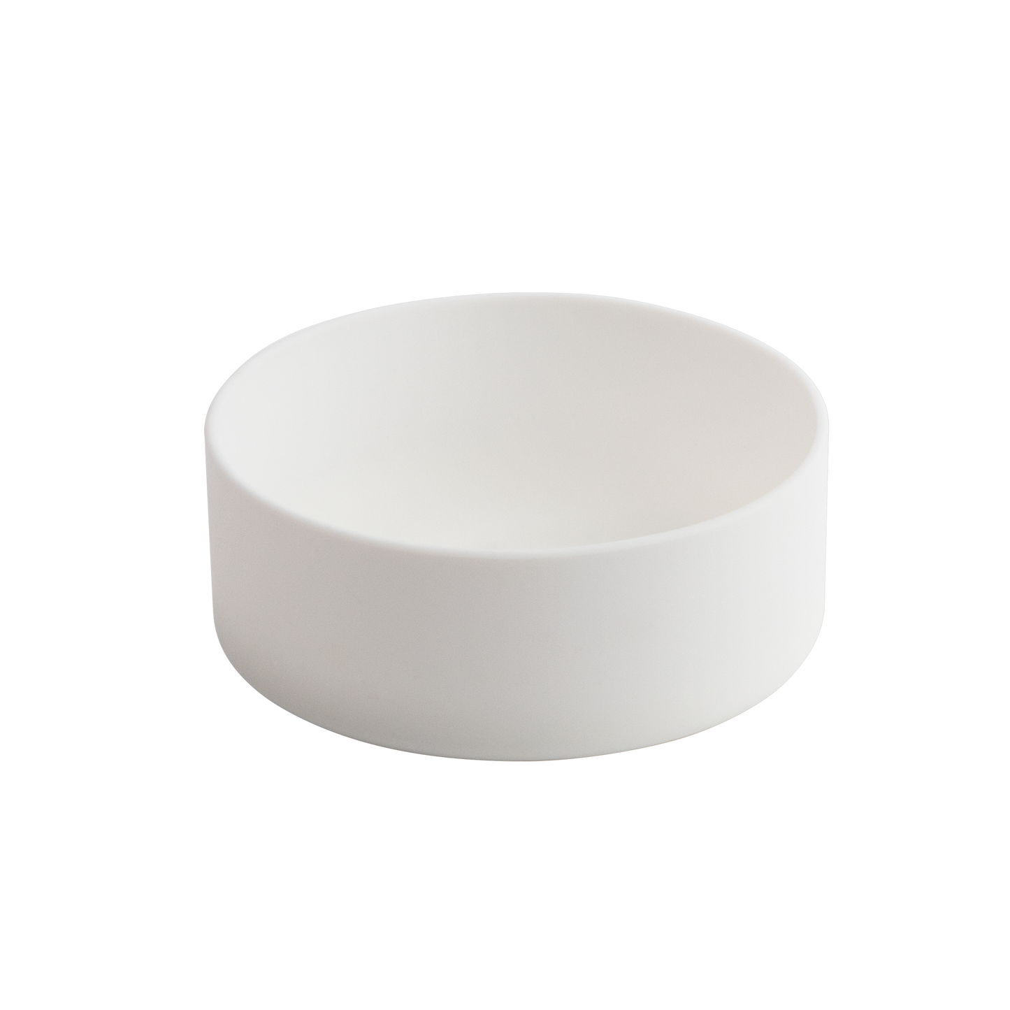 bumpers-r3 97171-97186-Act-14-18-22-24-Bumper-Arctic-angle_1471c518-073e-4305-84ec-07bbc7e16e20.png