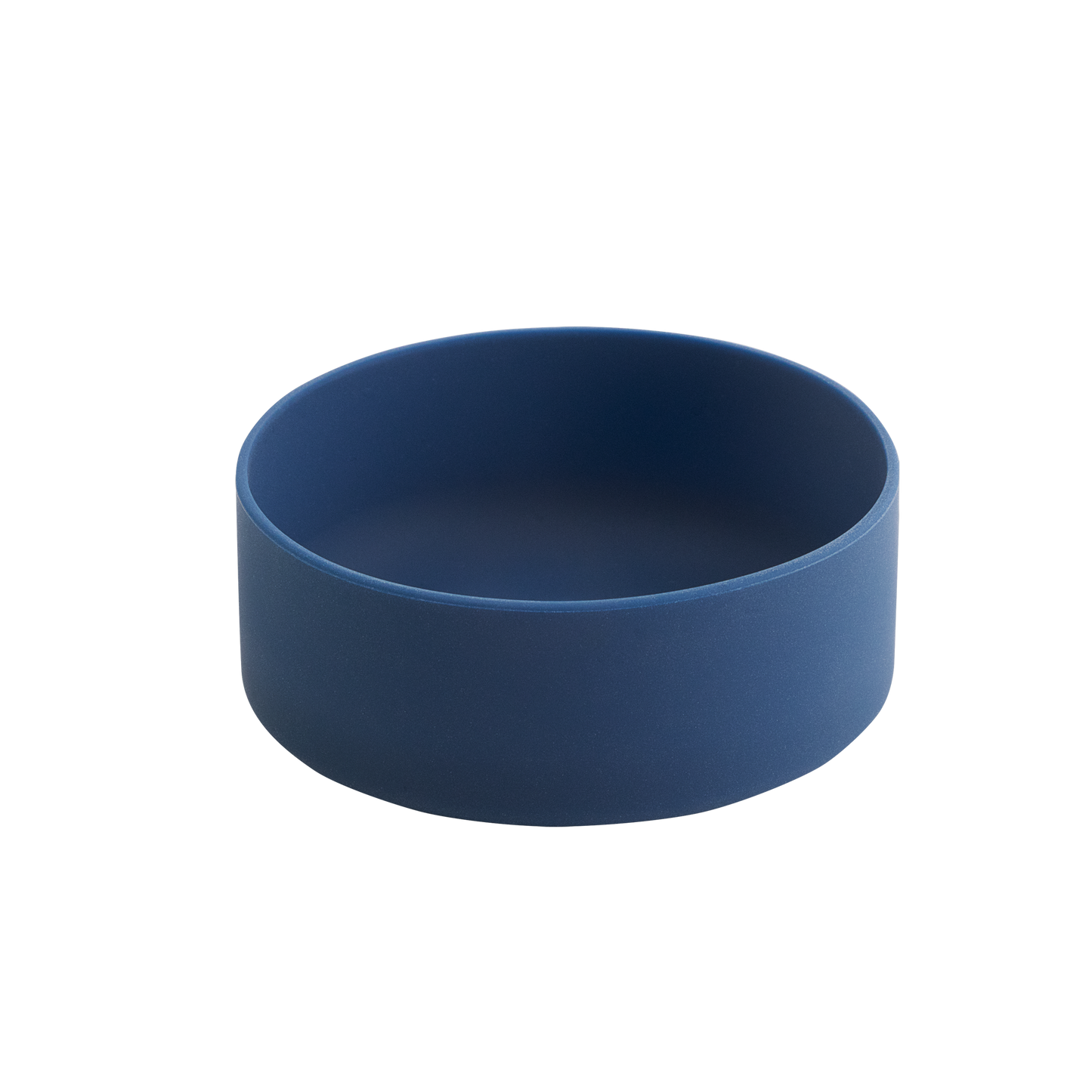 bumpers-r3 97173-97188-Act-14-18-22-24-Bumper-Midnight-angle.png