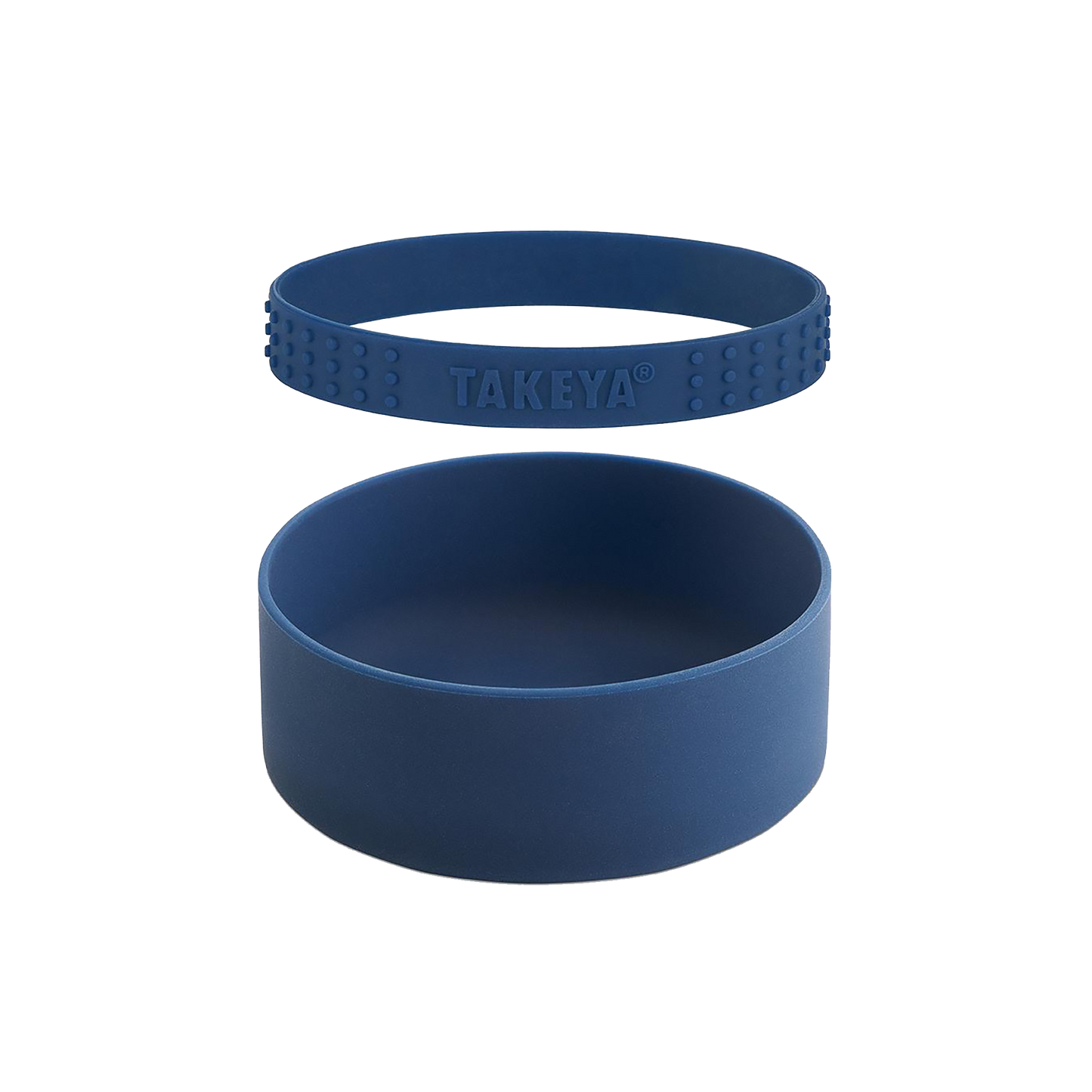 bumpers-and-bands-bundle-u1 97173-97242-1_1e776af2-7080-4f0c-8ac8-fb7eae8b7453.png