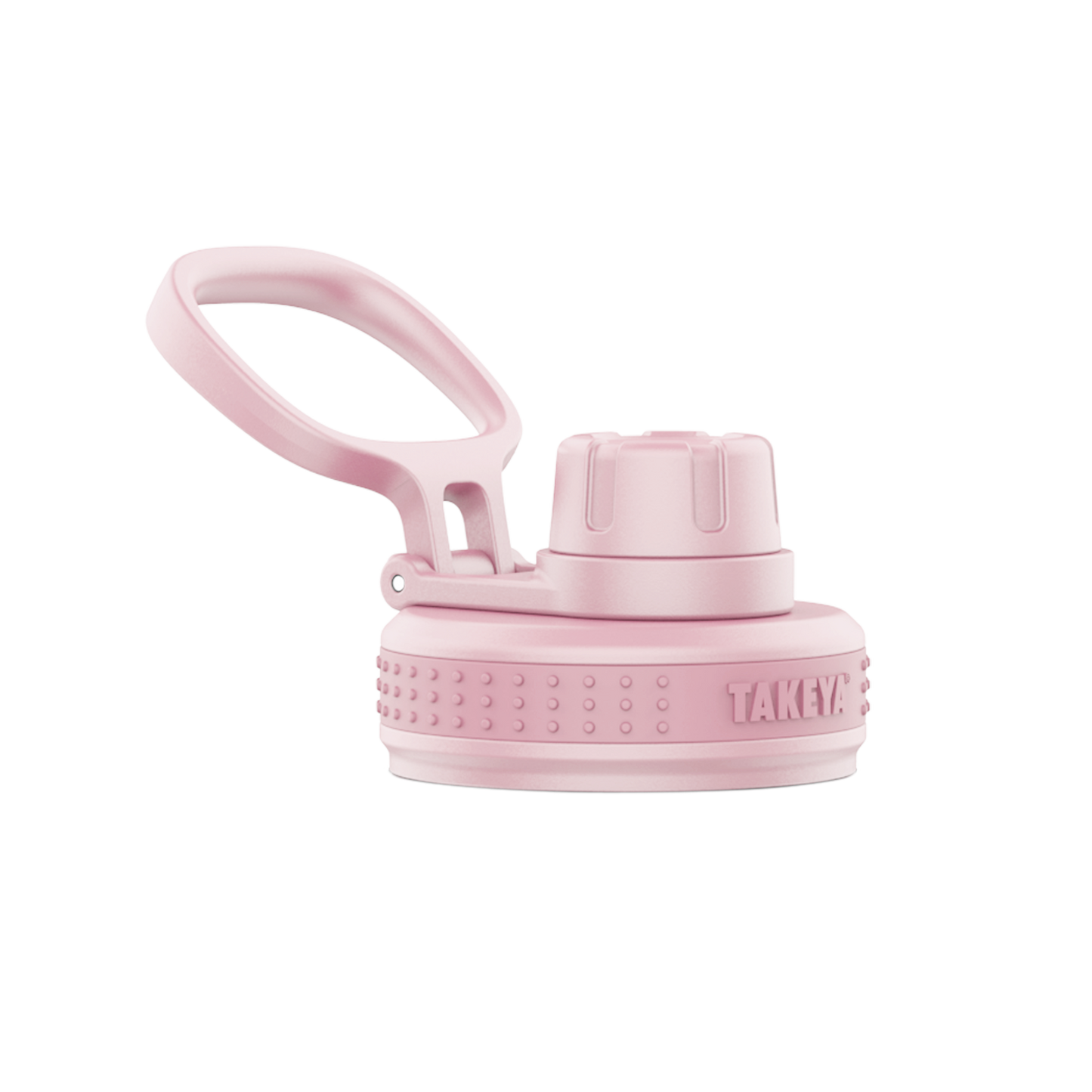 actives-insulated-spout-lid-u5 97174-K-Actives-Spout-Lid-Blush.png