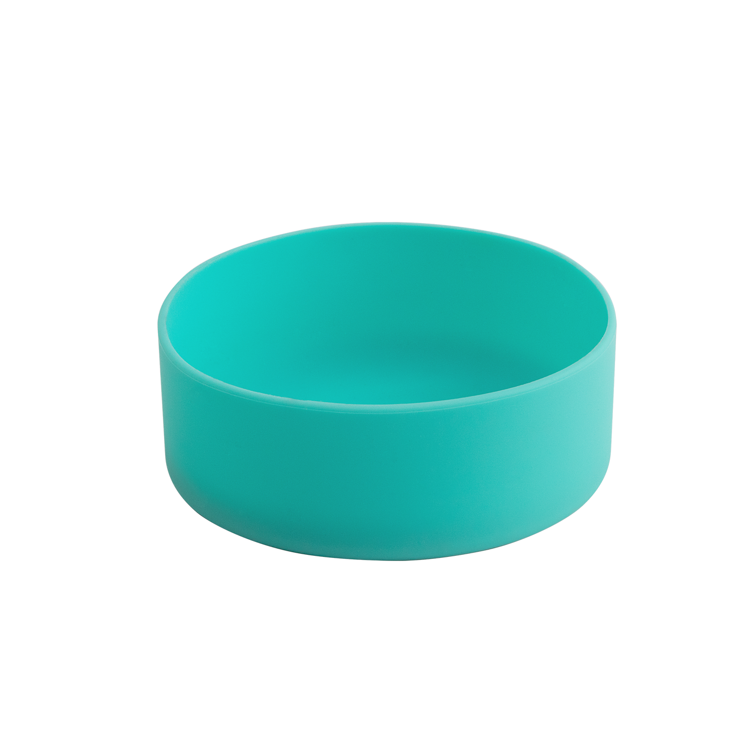 bumpers-r3 97178-97193-Act-14-18-22-24-Bumper-Teal-angle.png