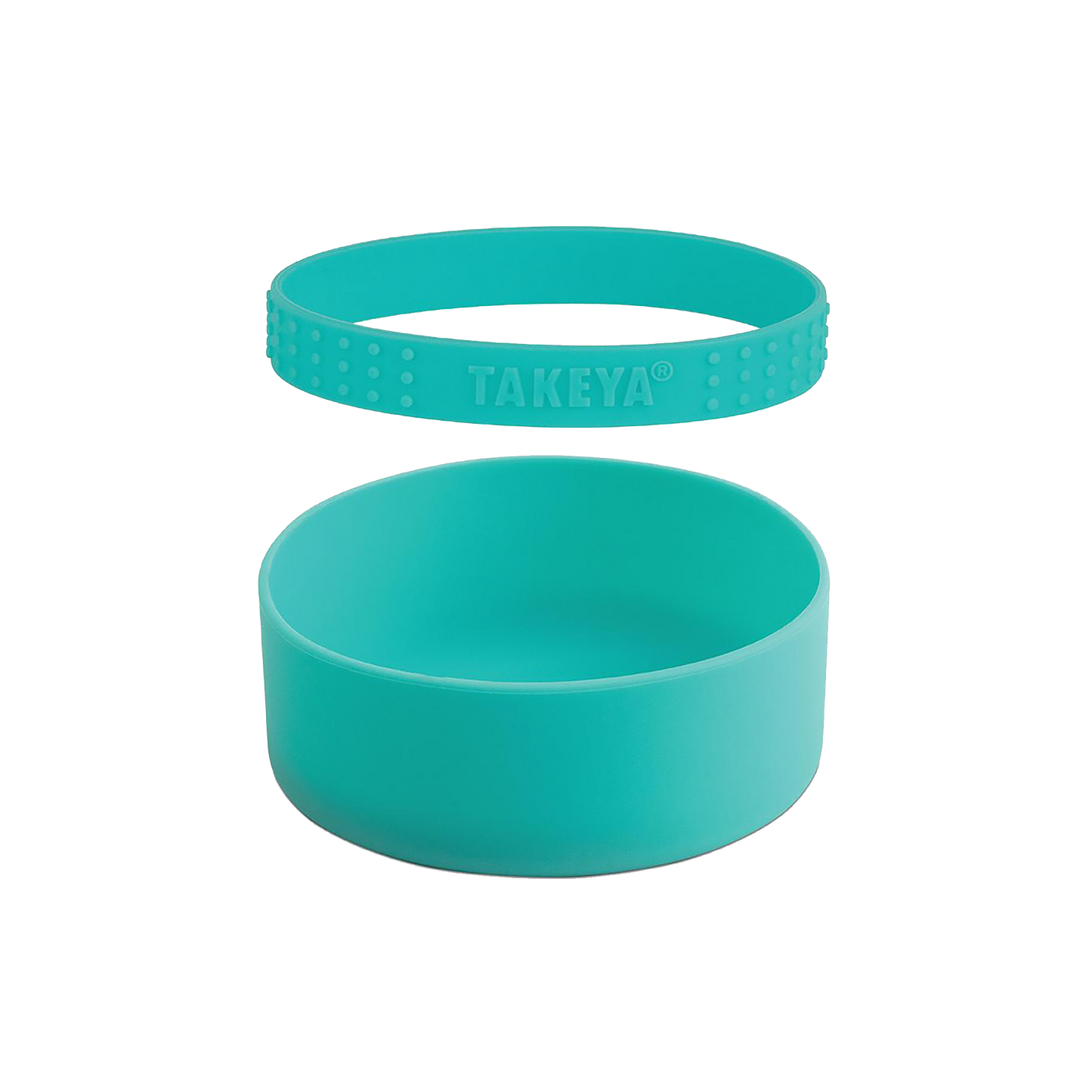 bumpers-and-bands-bundle-u1 97178-97247-1_eddd171a-7749-4bad-9ca1-dbb37a64d93e.png