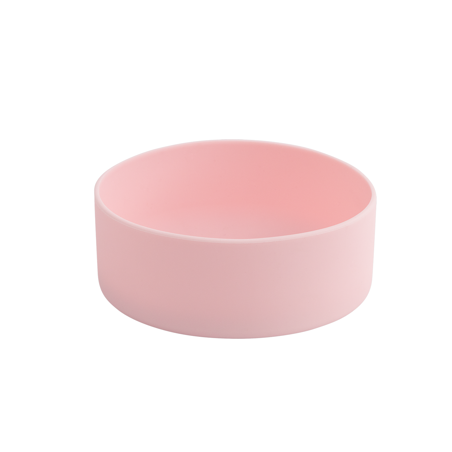 bumpers-r3 97181-97196-Act-14-18-22-24-Bumper-Blush-angle_dac8773b-2881-4db1-bd8d-0d4c62be99e4.png