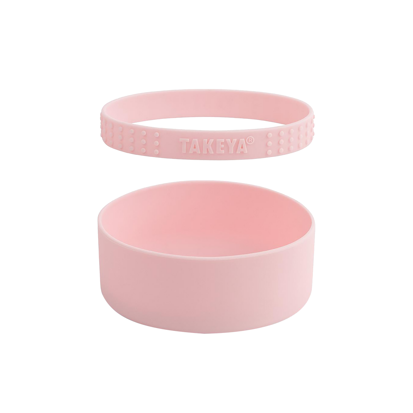 bumpers-and-bands-bundle-u1 97181-97250-1_89f2daf5-e817-49b0-a2b2-a4d4a1cbfab3.png
