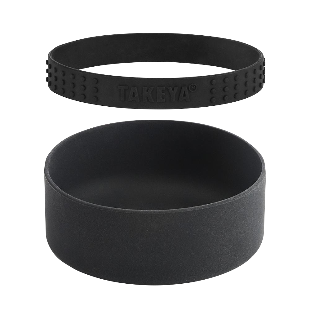 bumpers-and-bands-bundle-u1 97185-97240-1copy_3db73889-8d05-41f3-a6a2-398ec611e2bf.png