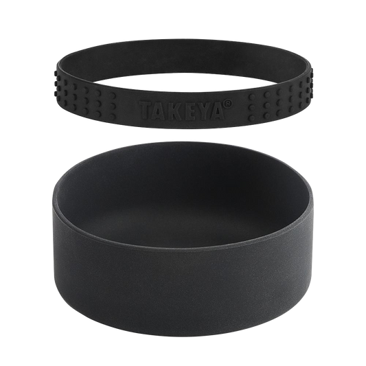 bumpers-and-bands-bundle-u1 97185-97240-1copy_3db73889-8d05-41f3-a6a2-398ec611e2bf.png