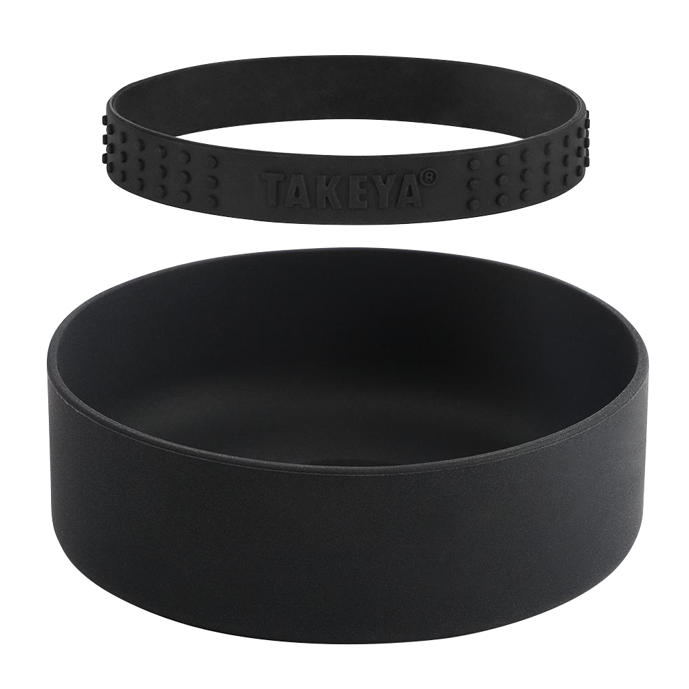 bumpers-and-bands-bundle-u1 97220-97240-1_acb0e135-bf0c-4c90-a9e4-ccba7354b0e1copy.png