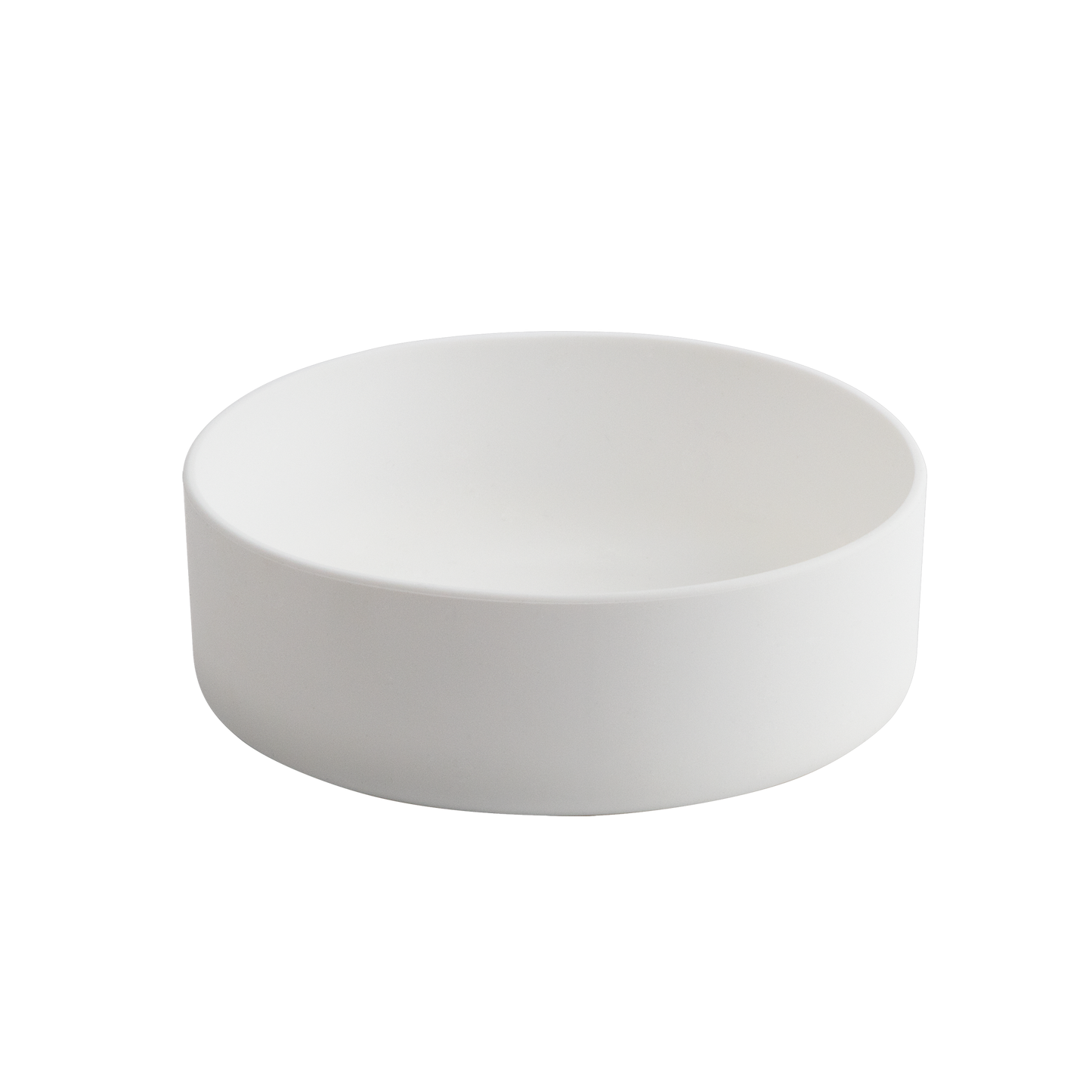 bumpers-r3 97221-Act-32-40-Bumper-Arctic-angle.png
