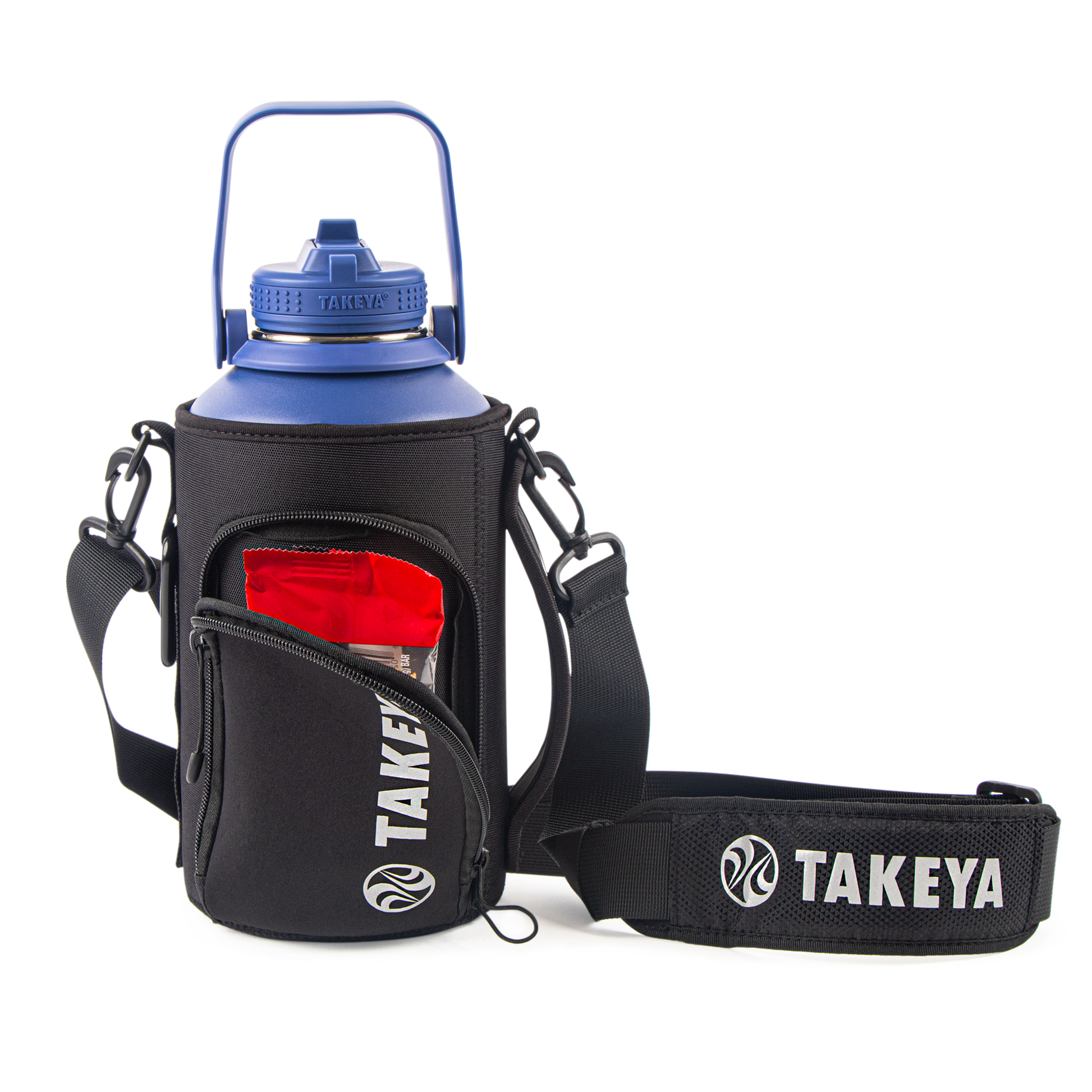 hydrotex-easy-grip-bottle-sling-k1 97237-64-Sleeve-Bottle-BackPocket.png