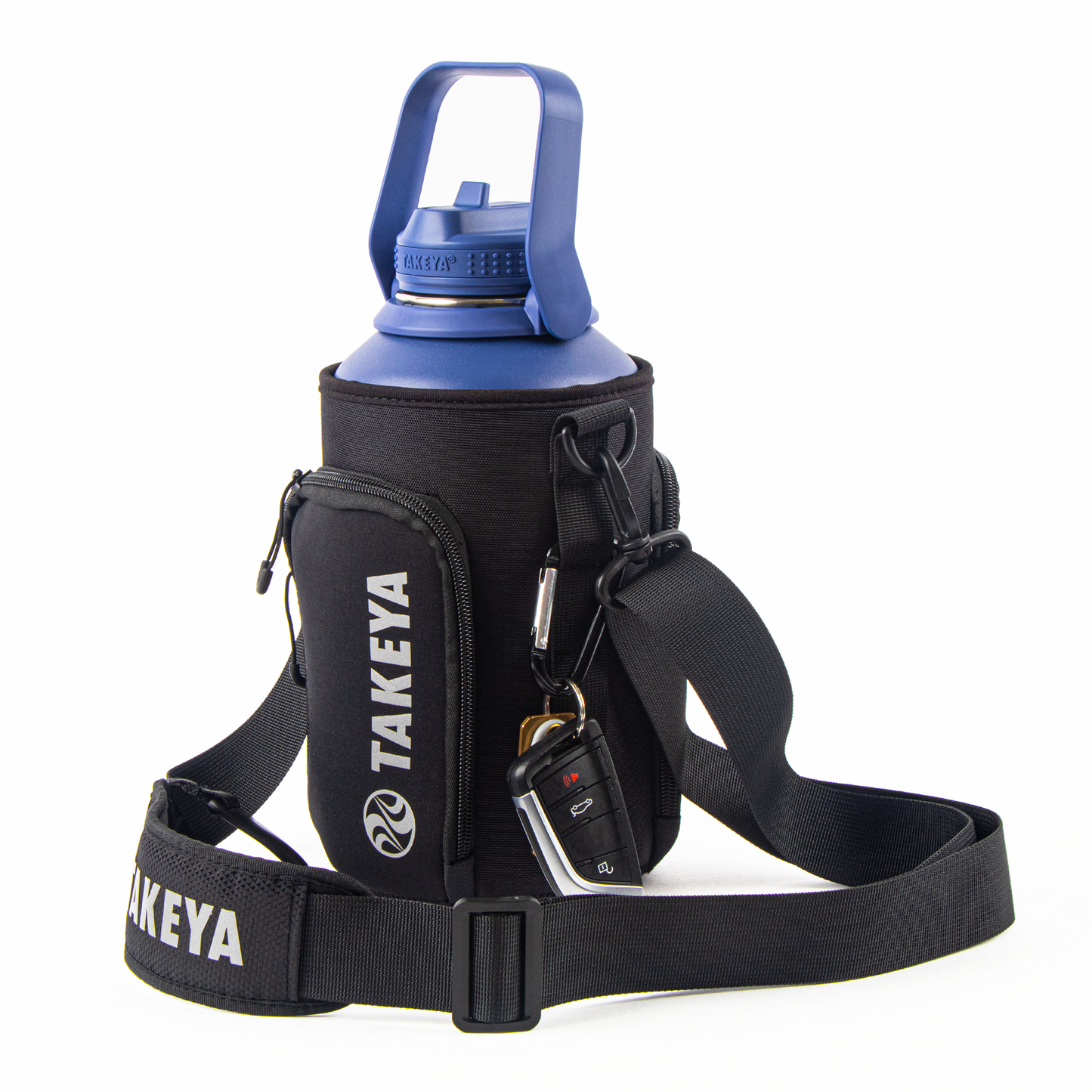 hydrotex-easy-grip-bottle-sling-k1 97237-64-Sleeve-Bottle-Carabiner.png