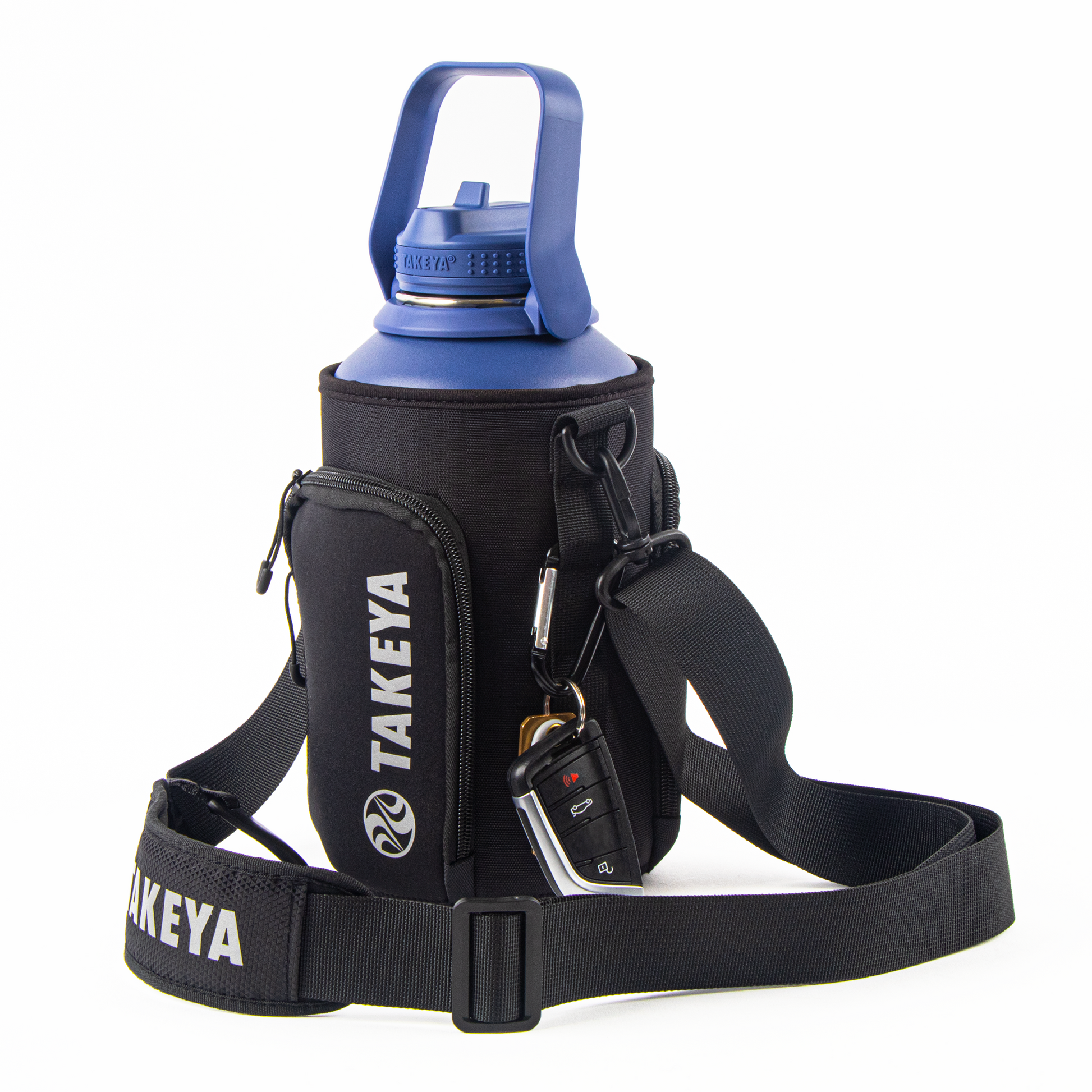 hydrotex-easy-grip-bottle-sling-k1 97237-64-Sleeve-Bottle-Carabiner.png