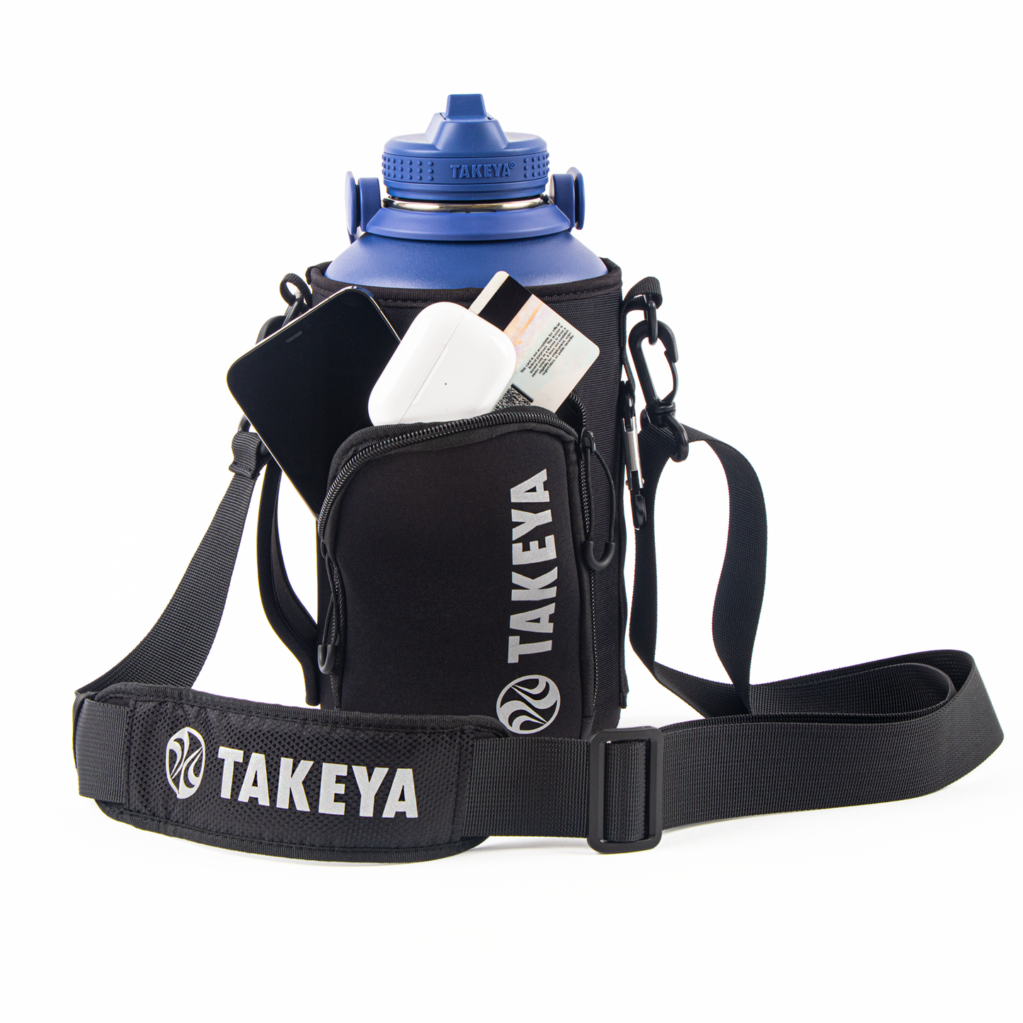 hydrotex-easy-grip-bottle-sling-k1 97237-64-Sleeve-Bottle-FrontPocket.png
