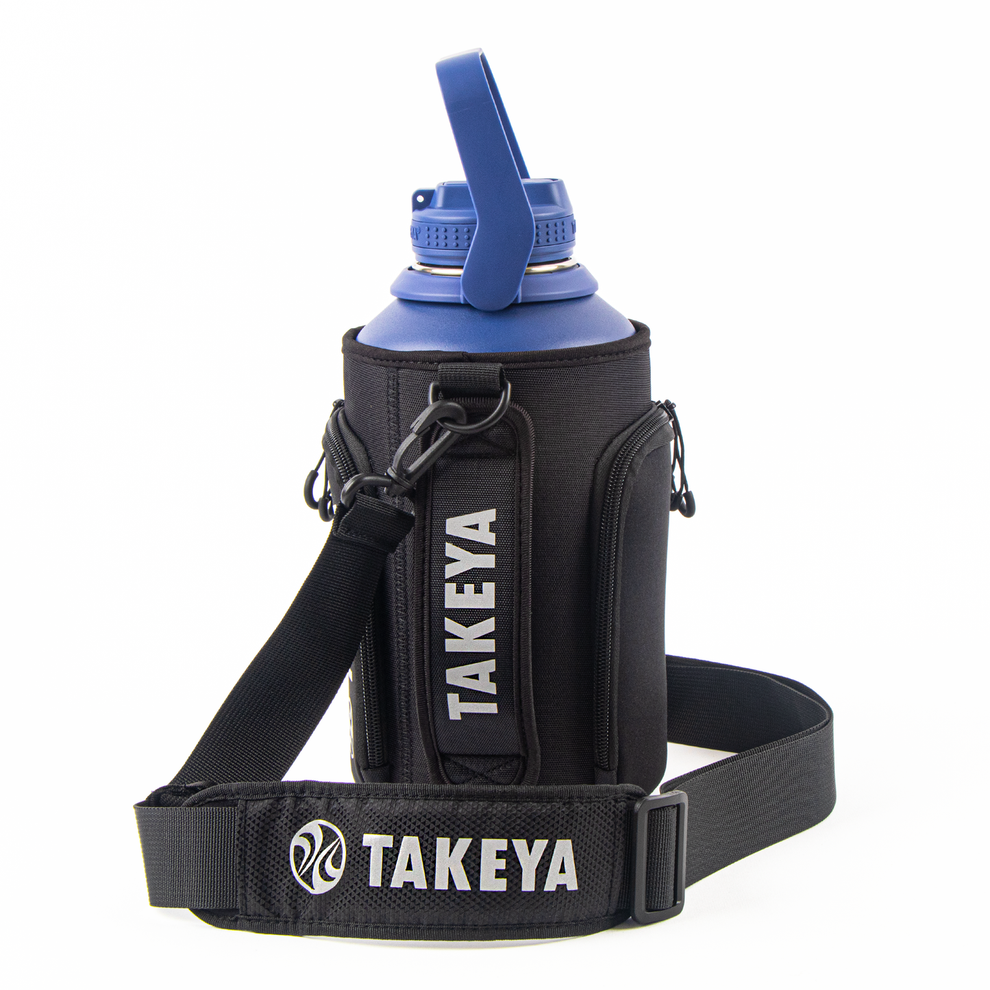 hydrotex-easy-grip-bottle-sling-k1 97237-64-Sleeve-Bottle-Handle.png