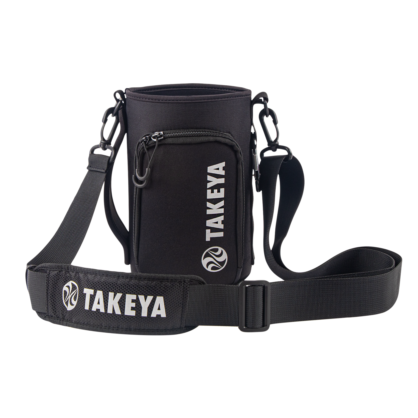 hydrotex-easy-grip-bottle-sling-k1 97237-64-Sleeve-NoBottle_40a8e245-d447-4e87-8314-231903e7f8b3.png