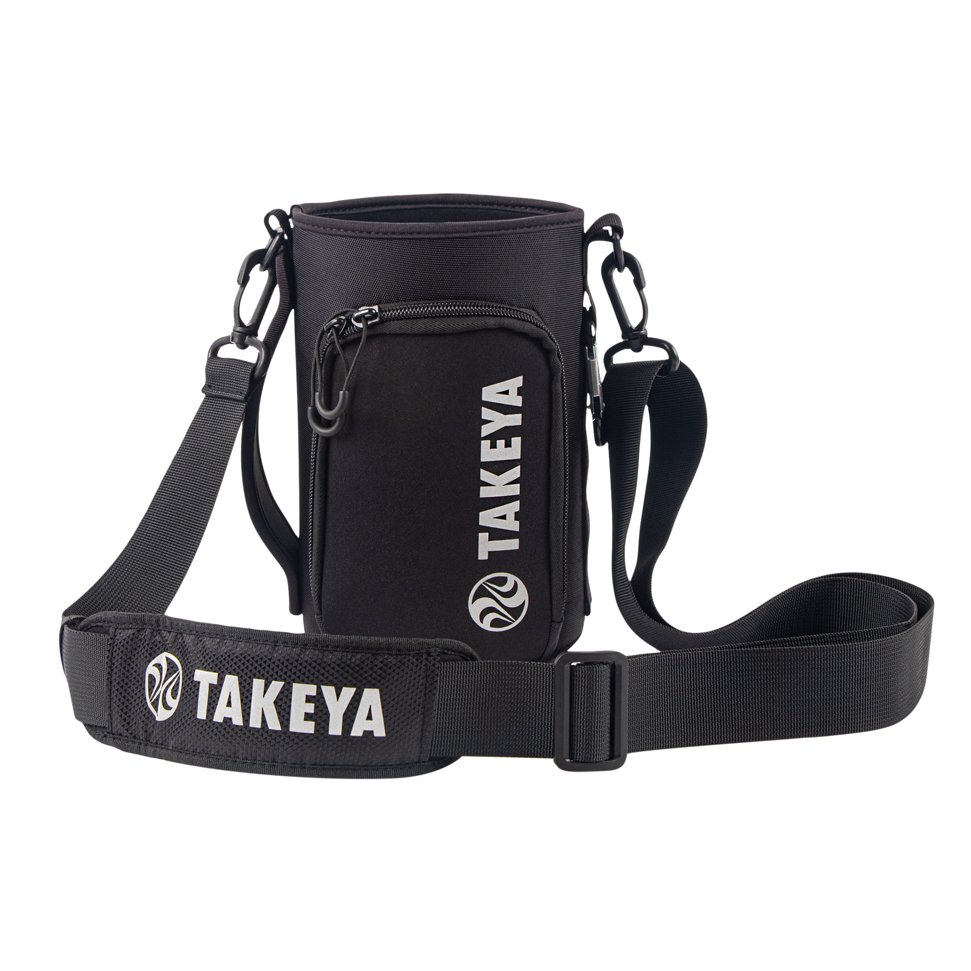 hydrotex-easy-grip-bottle-sling-k1 97237-64-Sleeve-NoBottle_40a8e245-d447-4e87-8314-231903e7f8b3.png