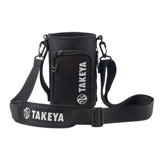 hydrotex-easy-grip-bottle-sling-k1 97237-64-Sleeve-NoBottle_40a8e245-d447-4e87-8314-231903e7f8b3.png