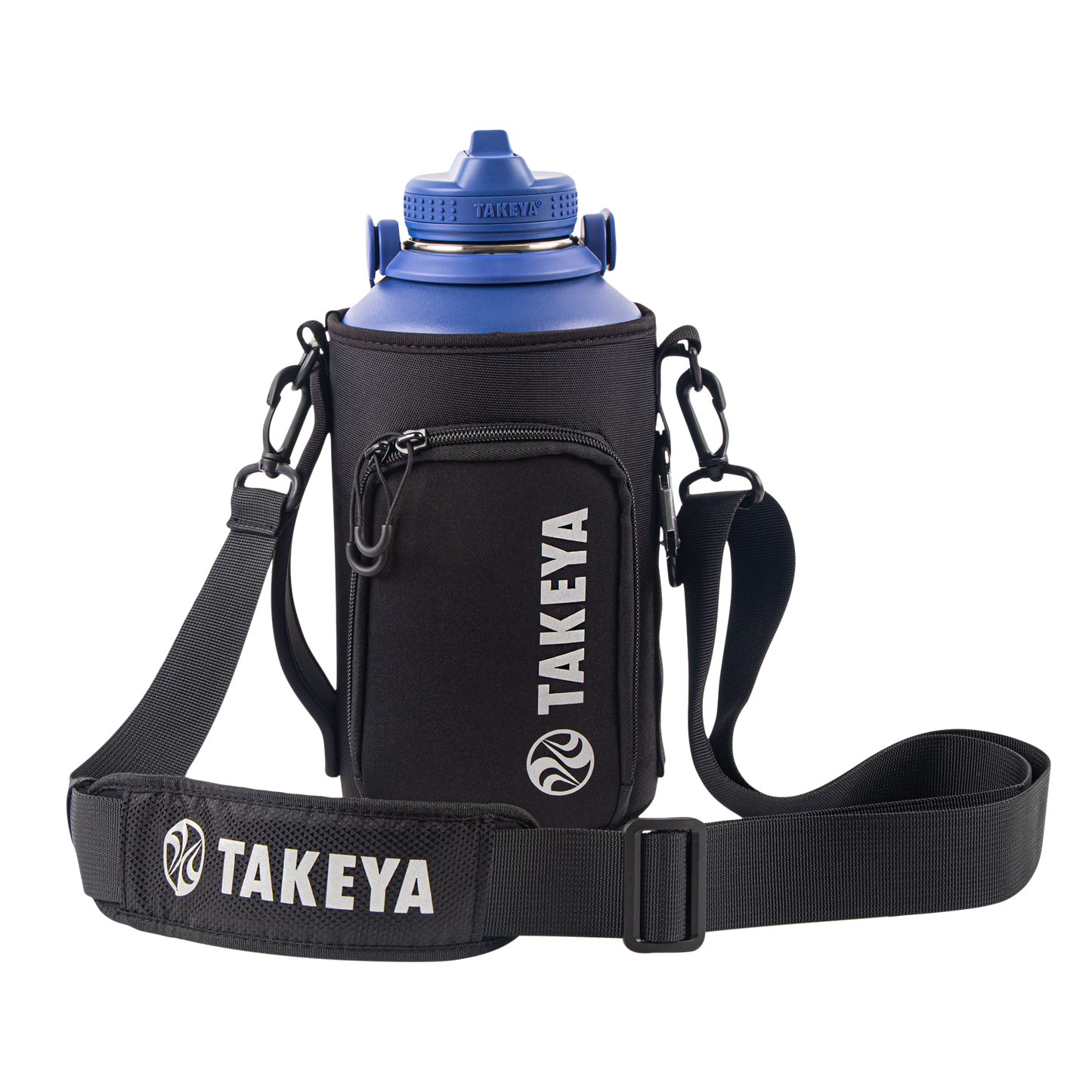 hydrotex-easy-grip-bottle-sling-k1 97237-64-Sleeve-WithBottle_317305d0-e79e-4666-b41a-7e707981c2c8.png