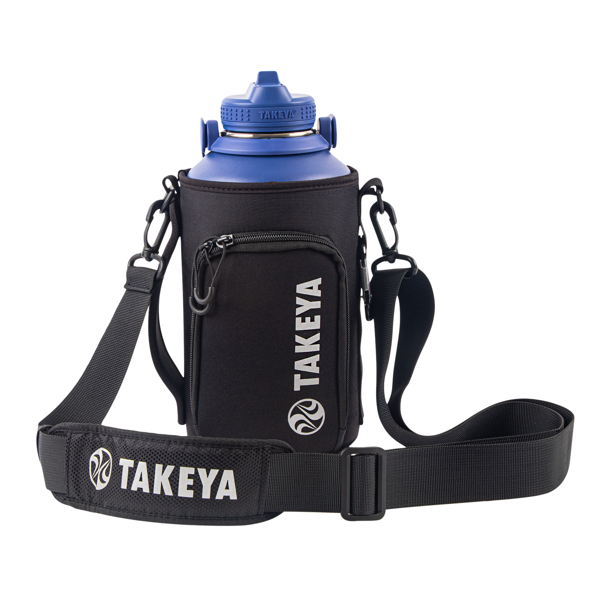 hydrotex-easy-grip-bottle-sling-k1 97237-64-Sleeve-WithBottle_317305d0-e79e-4666-b41a-7e707981c2c8.png