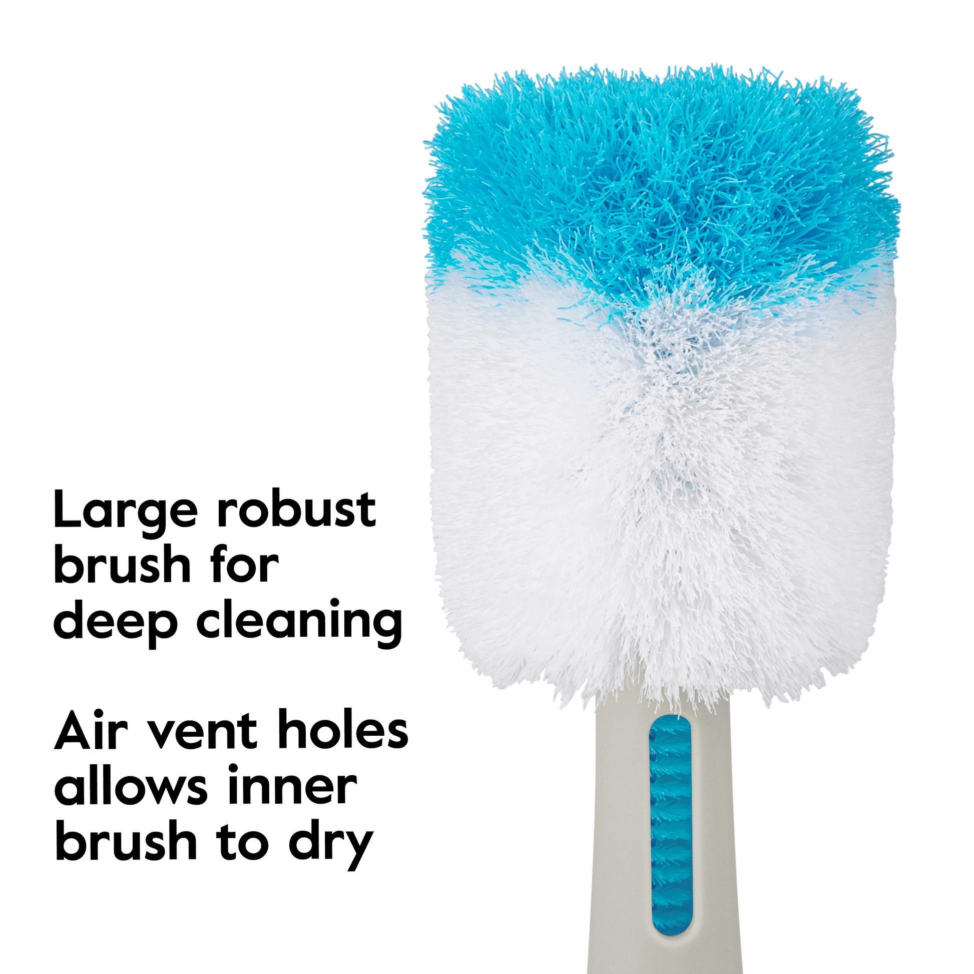 2-in-1-bottle-cleaning-brush-i0 97283-TK-Cleaning-Brush-Brush-Airvent_e50fe6ca-ed56-458a-abec-5de79f1fd0fd.png