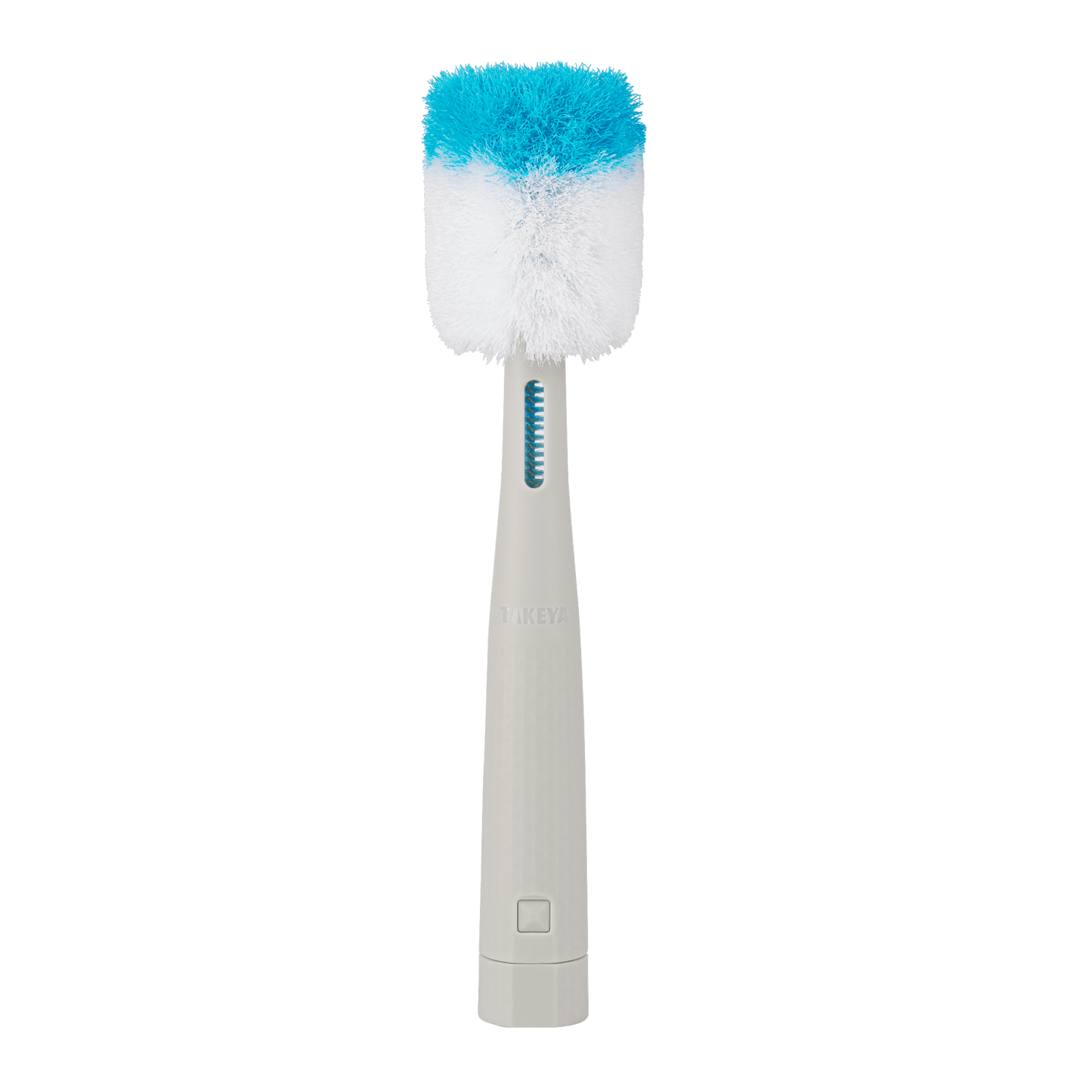 2-in-1-bottle-cleaning-brush-i0 97283-TK-Cleaning-Brush-Gray-Front_4855c0e5-7b9d-49e3-97fb-f218efb8d38f.png