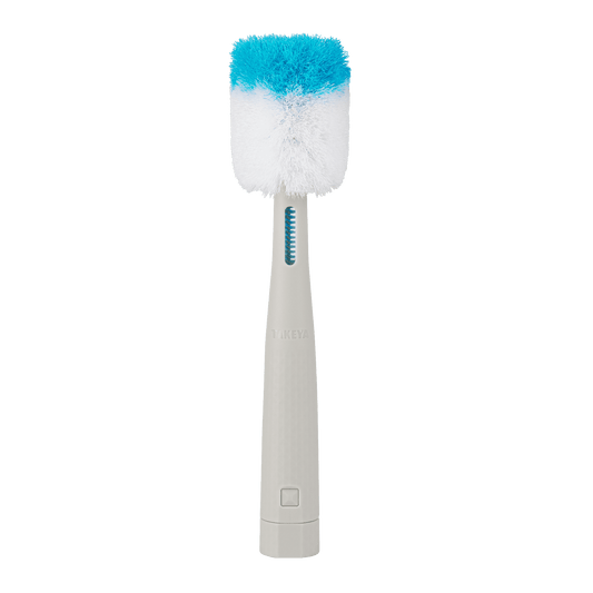 2-in-1-bottle-cleaning-brush-i0 97283-TK-Cleaning-Brush-Gray-Front_4855c0e5-7b9d-49e3-97fb-f218efb8d38f.png
