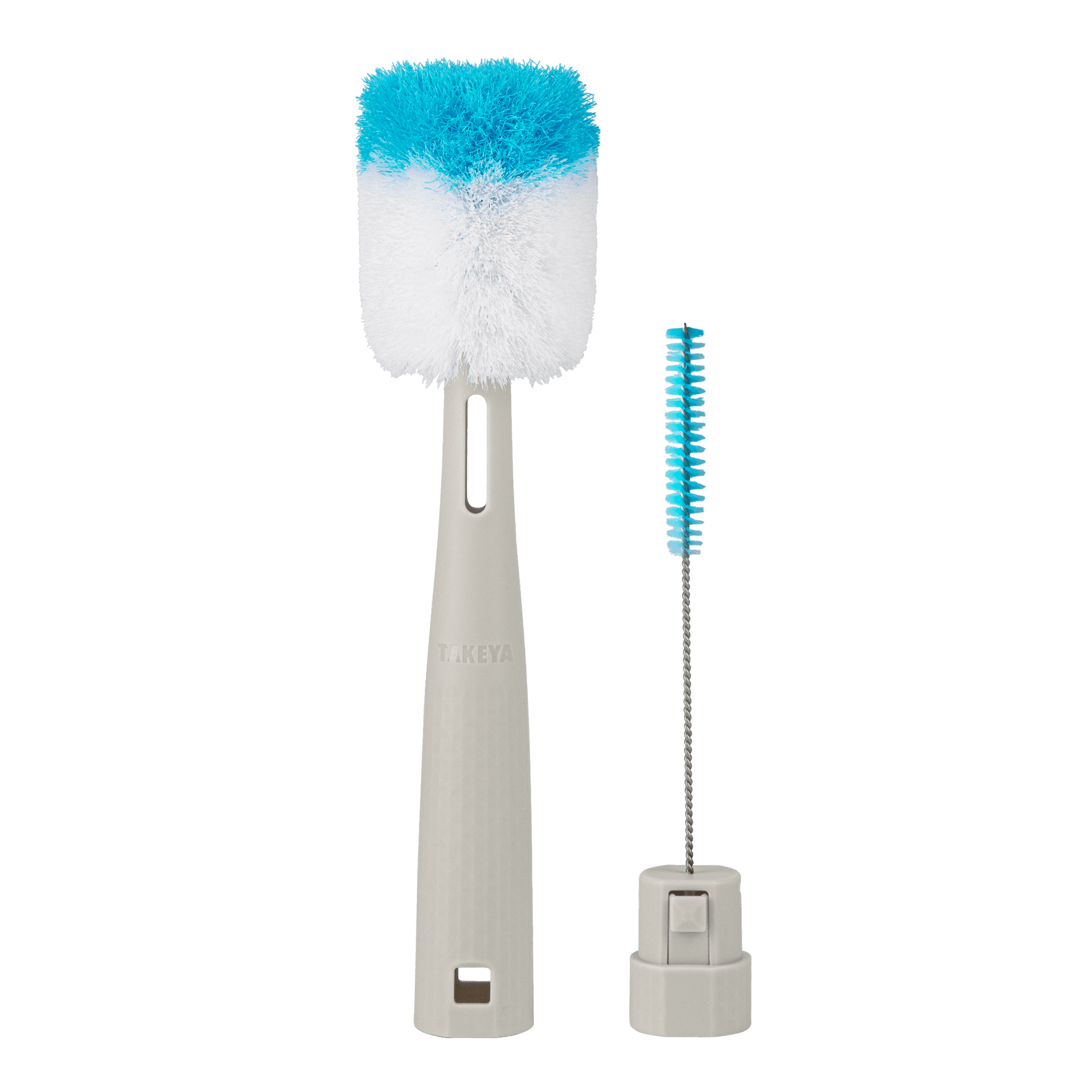 2-in-1-bottle-cleaning-brush-i0 97283-TK-Cleaning-Brush-Gray-StrawBrush.png