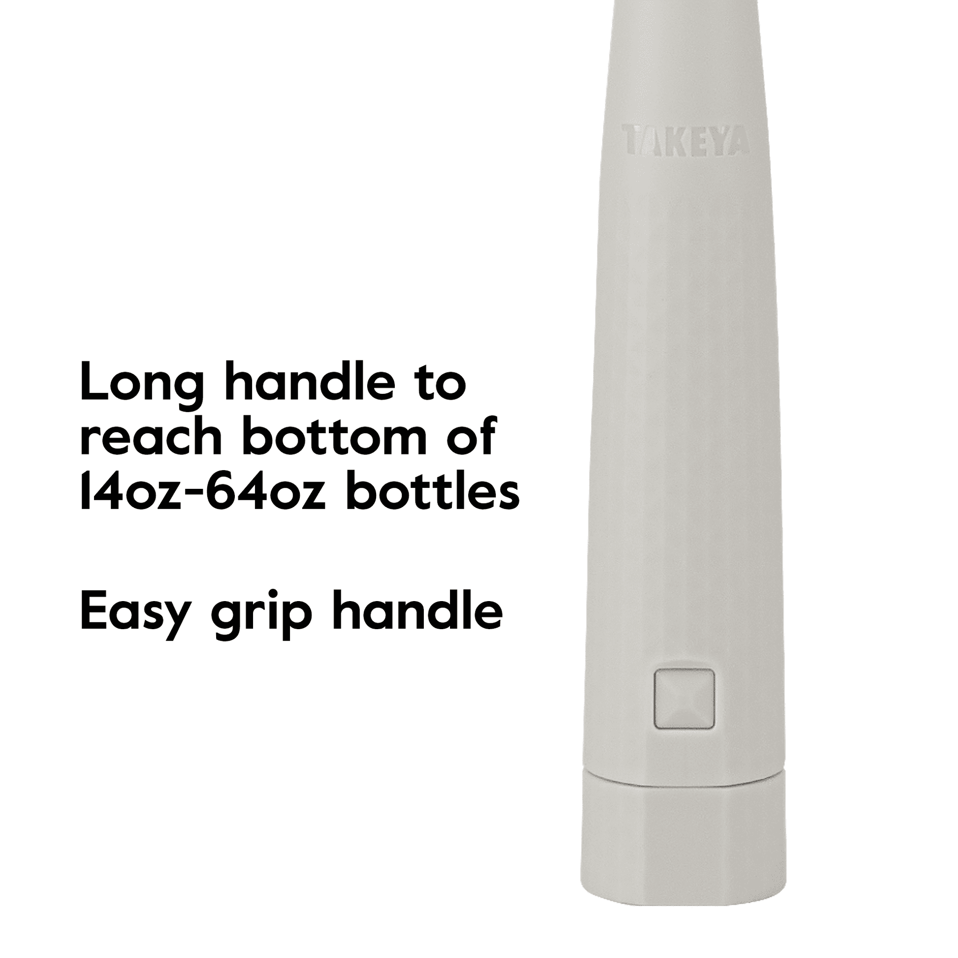2-in-1-bottle-cleaning-brush-i0 97283-TK-Cleaning-Brush-LongHandle-Grip_698a869c-ebed-4bcf-bd7f-69bcb3562466.png