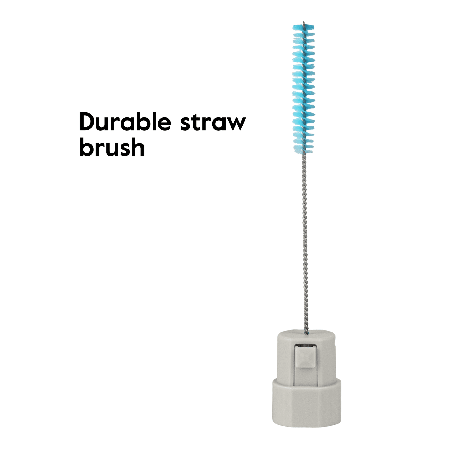 2-in-1-bottle-cleaning-brush-i0 97283-TK-Cleaning-Brush-StrawBrush_87bf96f2-ffbc-4cca-9093-96061148e478.png