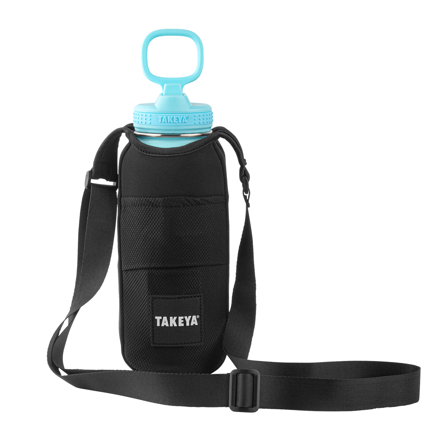 packable-bottle-sling-e2 97284-TF-32-40-Foldable-BottleSling-Onyx-Front-32Bottle.png