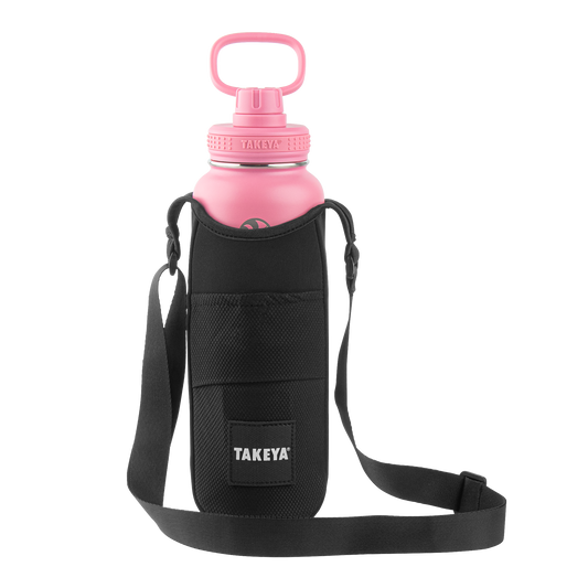 packable-bottle-sling-e2 97284-TF-32-40-Foldable-BottleSling-Onyx-Front-40Bottle.png