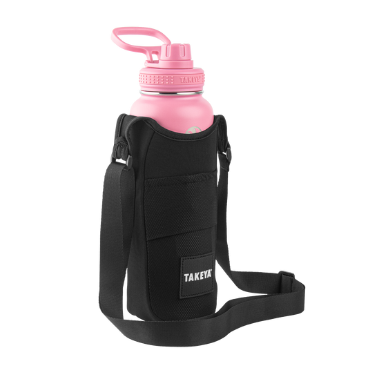 packable-bottle-sling-e2 97284-TF-32-40-Foldable-BottleSling-Onyx-FrontAngle-40Bottle.png