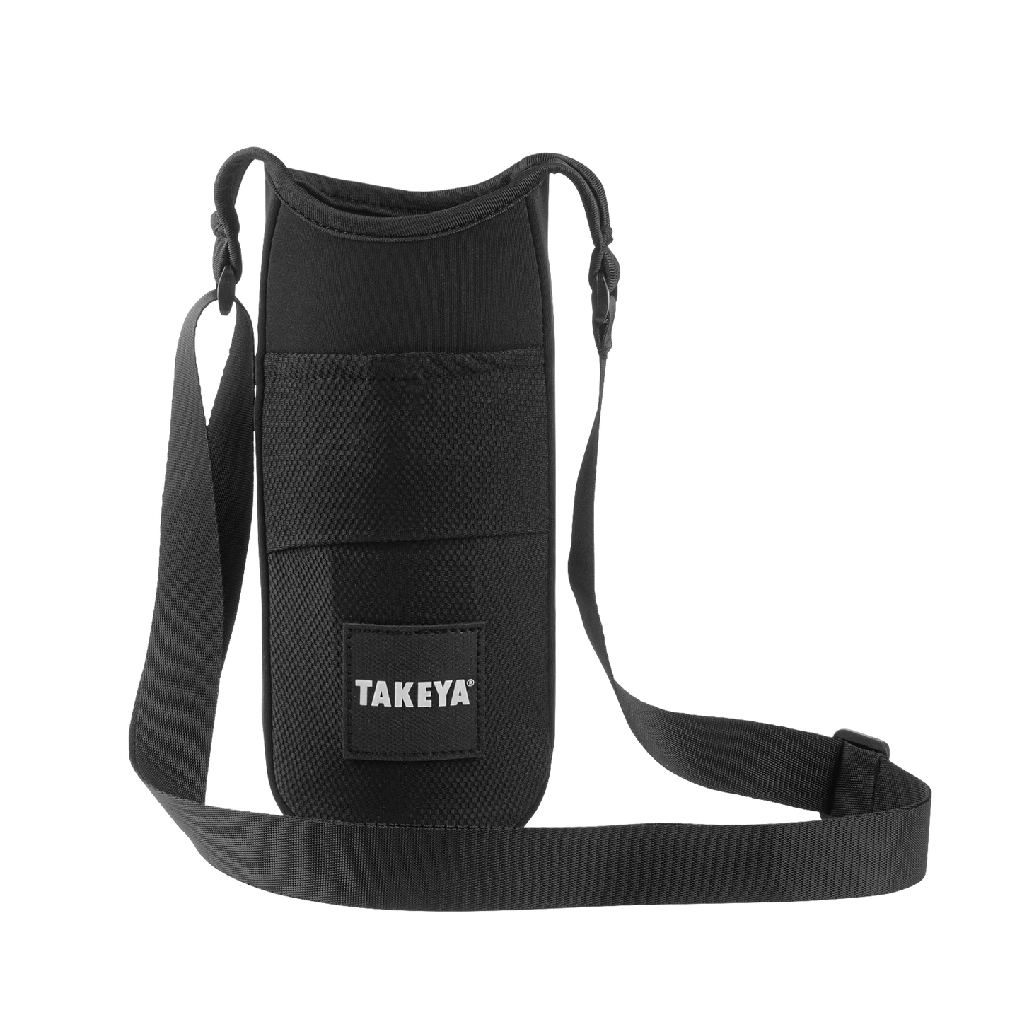 packable-bottle-sling-e2 97284-TF-32-40-Foldable-BottleSling-Onyx-NoBottle.png
