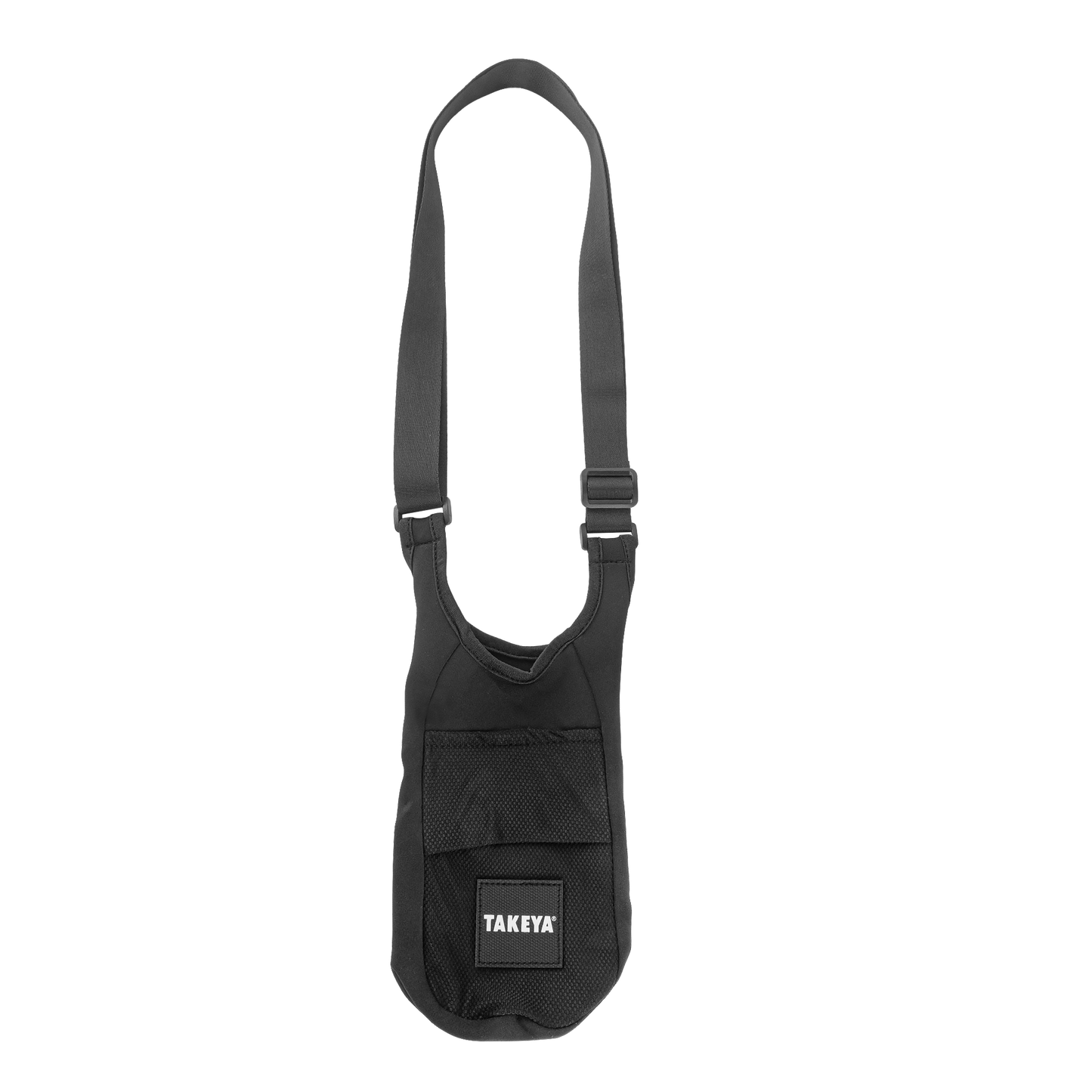 packable-bottle-sling-e2 97284-TF-32-40-Foldable-BottleSling-Onyx-SlingOnly.png